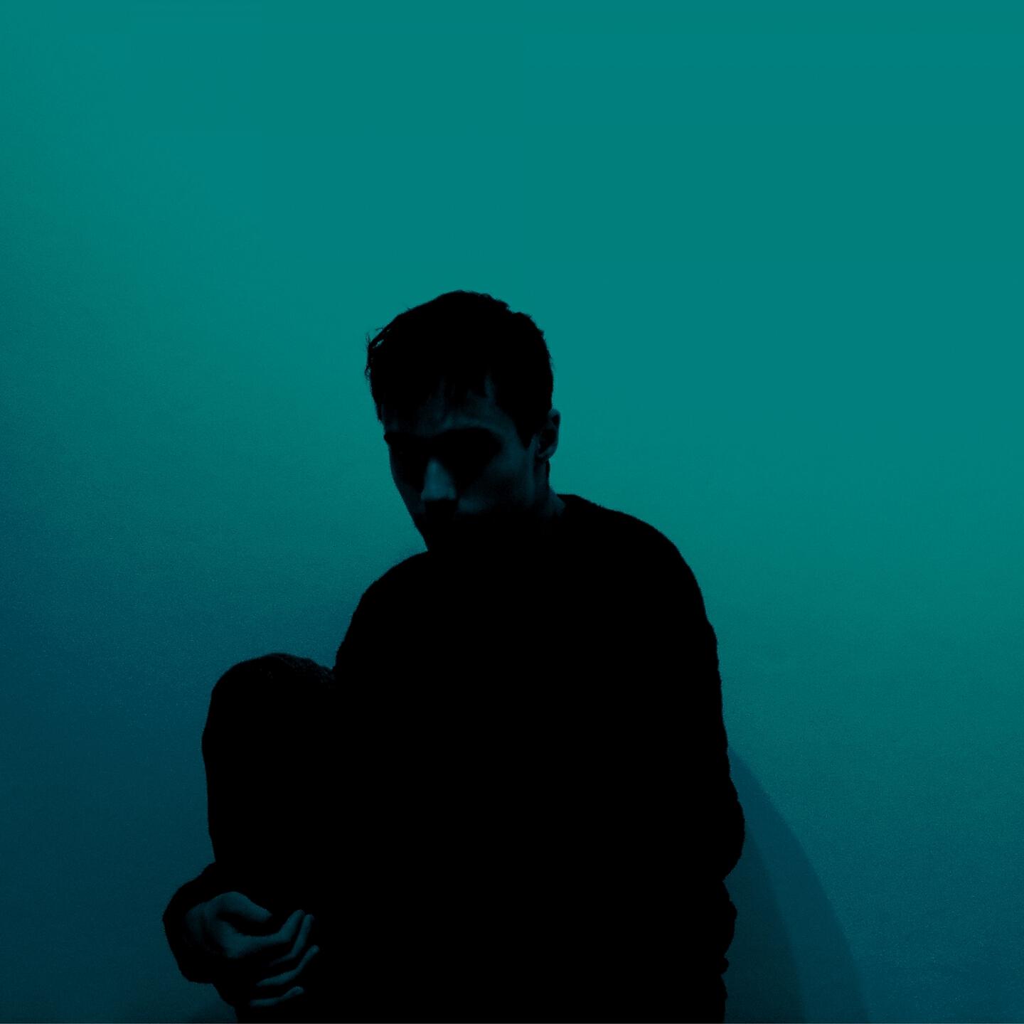 Vojtěch Šmíd - V lese (Edit)