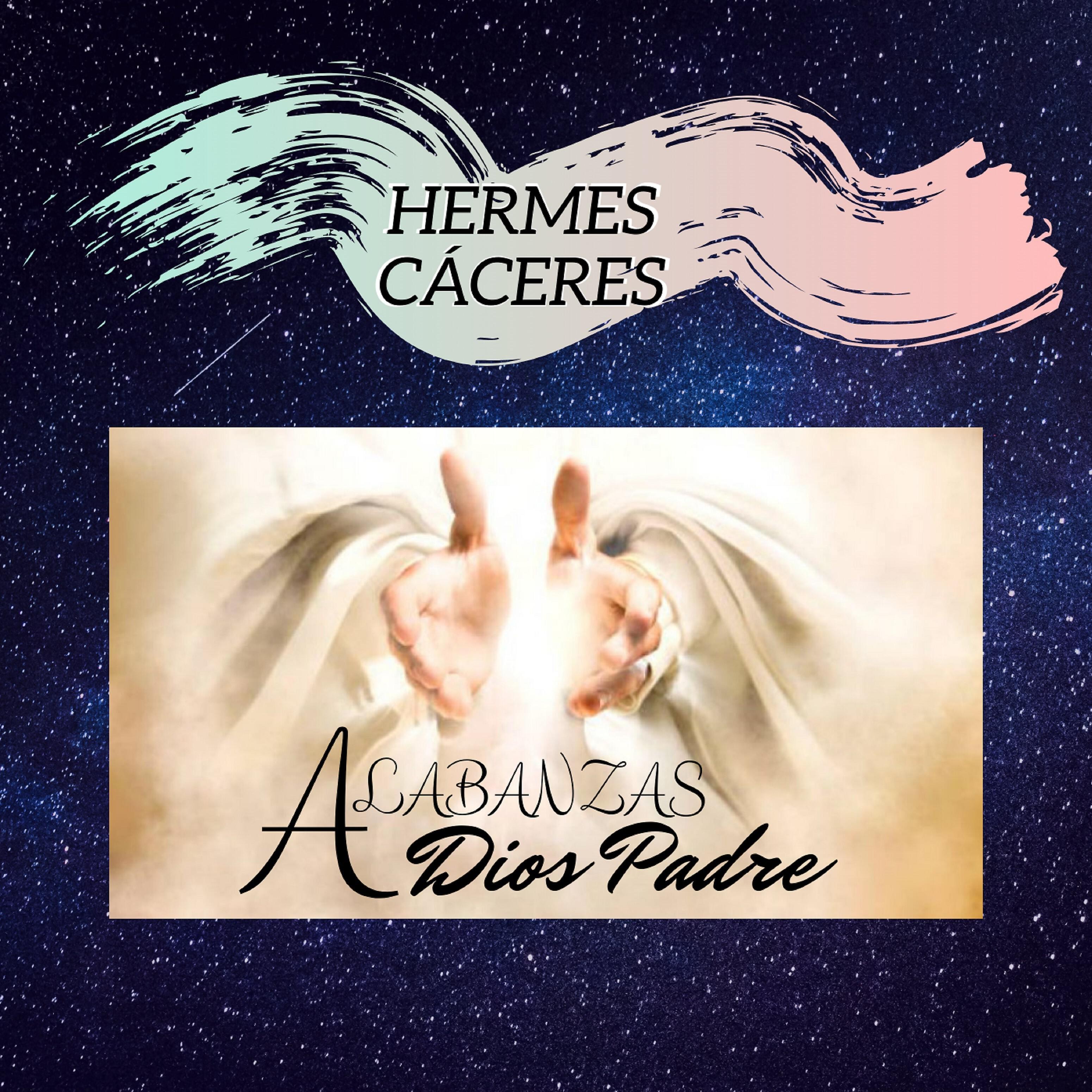Hermes caceres - Bajo Tu Misericordia