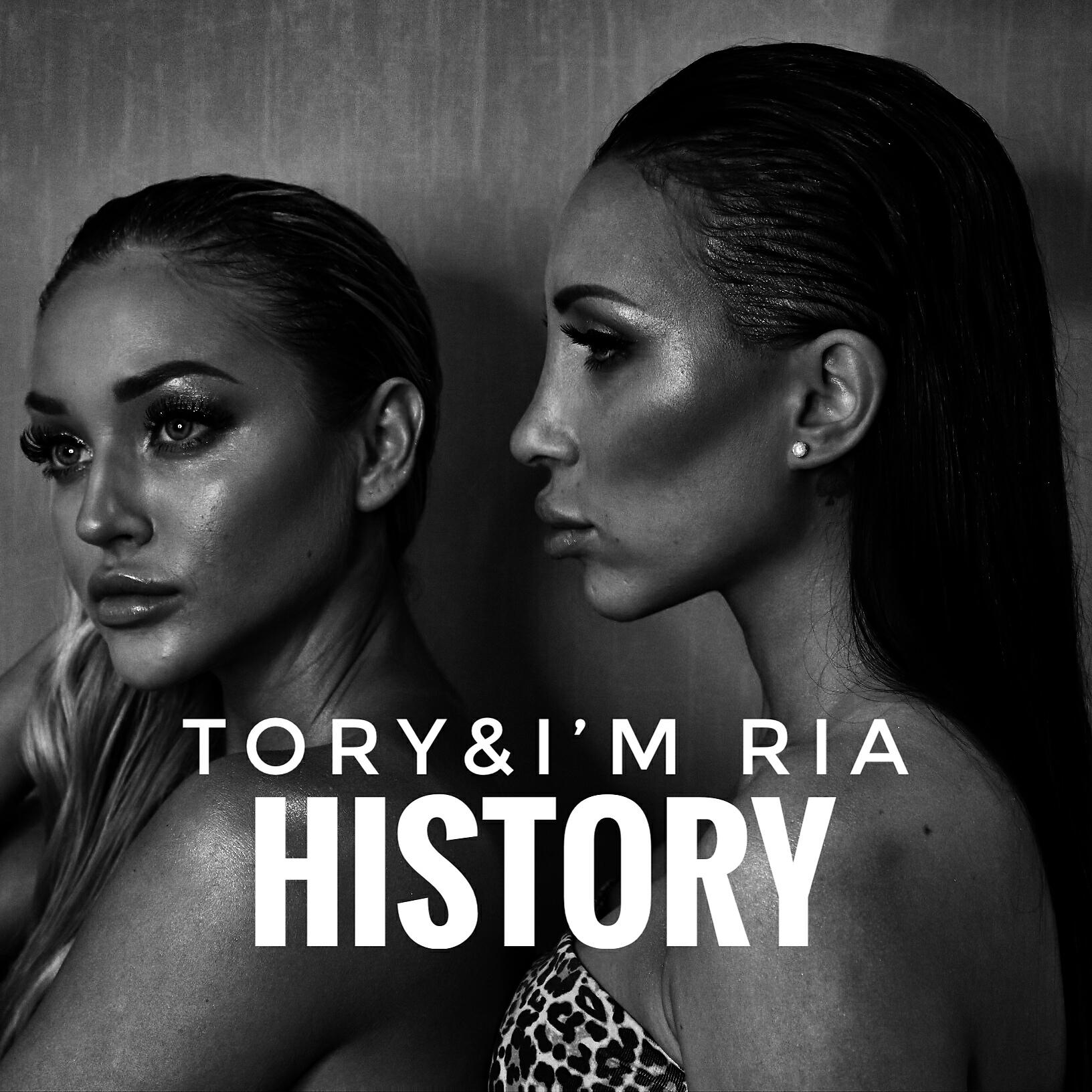 Tory - History