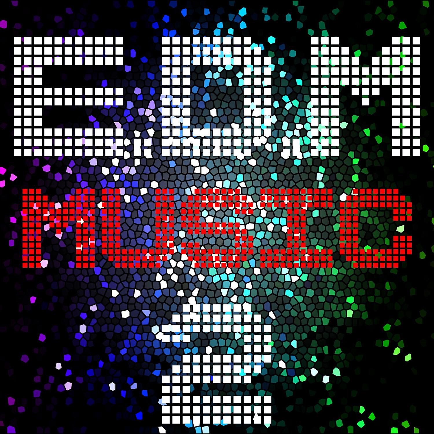 Rivial - Night Sity (Original Mix)
