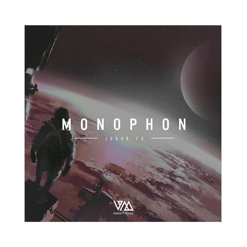 BEN CHAMPELL - Silverbird (Original Mix)
