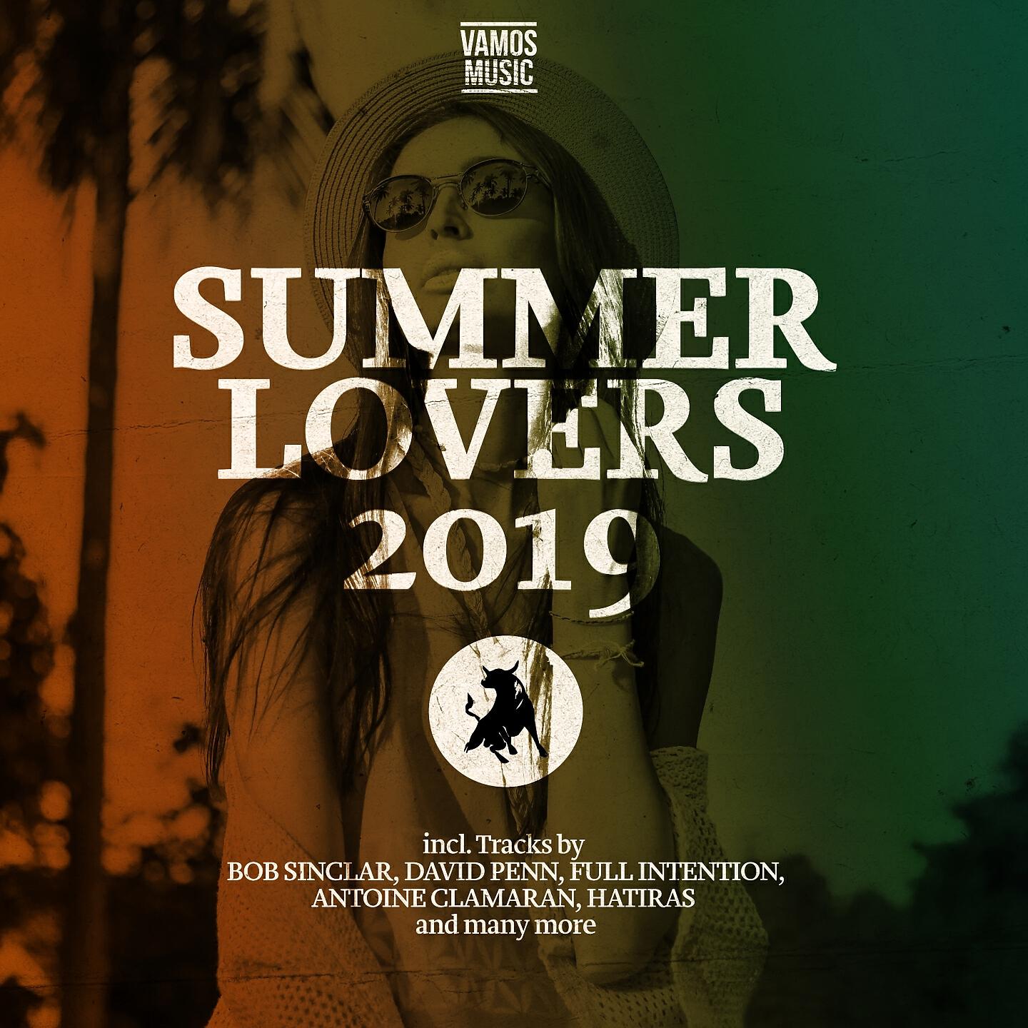 Robin S - Show Me Love 2k16 (Peter Gelderblom & Dewi Verseput Remix)