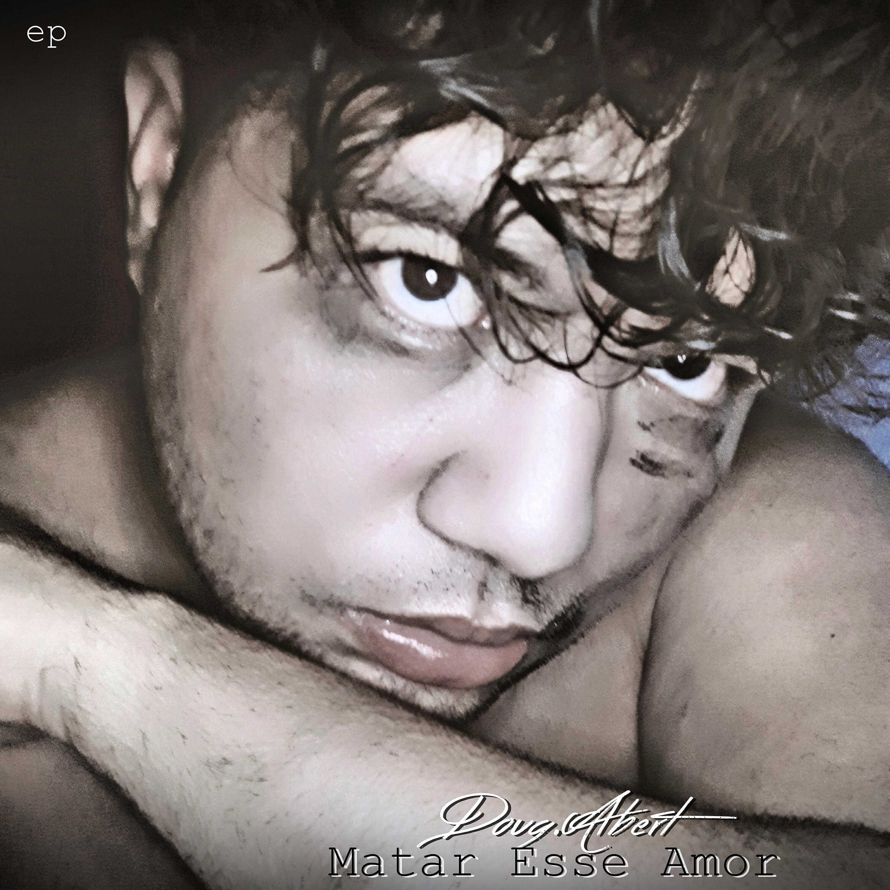 Doug.albert - Todo Mundo (Everybody)