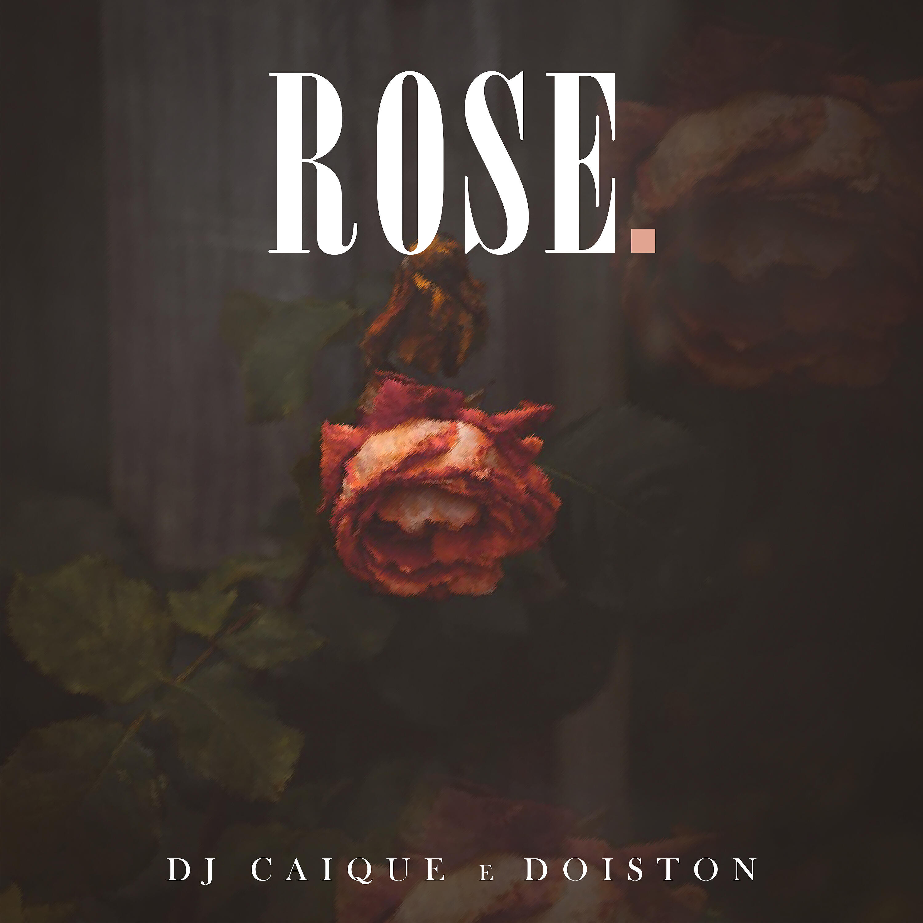 Мелодии роуз. Roses saint john обложка. Мелодии роуз. Рингтон rose. Рингтон rose.
