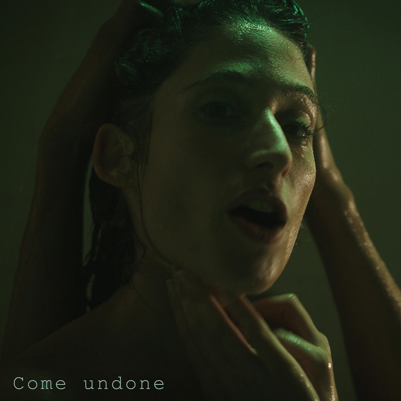 Korn issues обложка. Duran come undone. Coming undone клип. Come undone 2010. Дюран-дюран come undone.