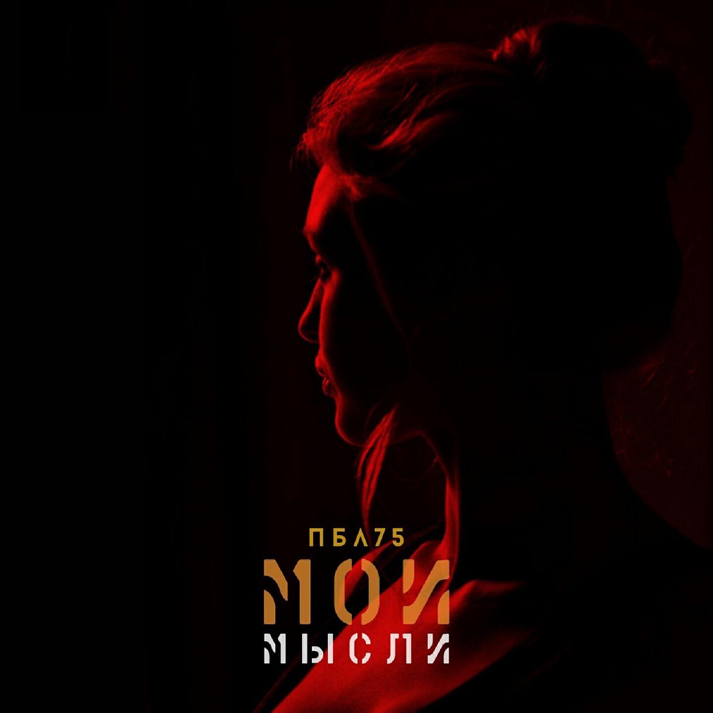 ПБЛ75 - Мои мысли