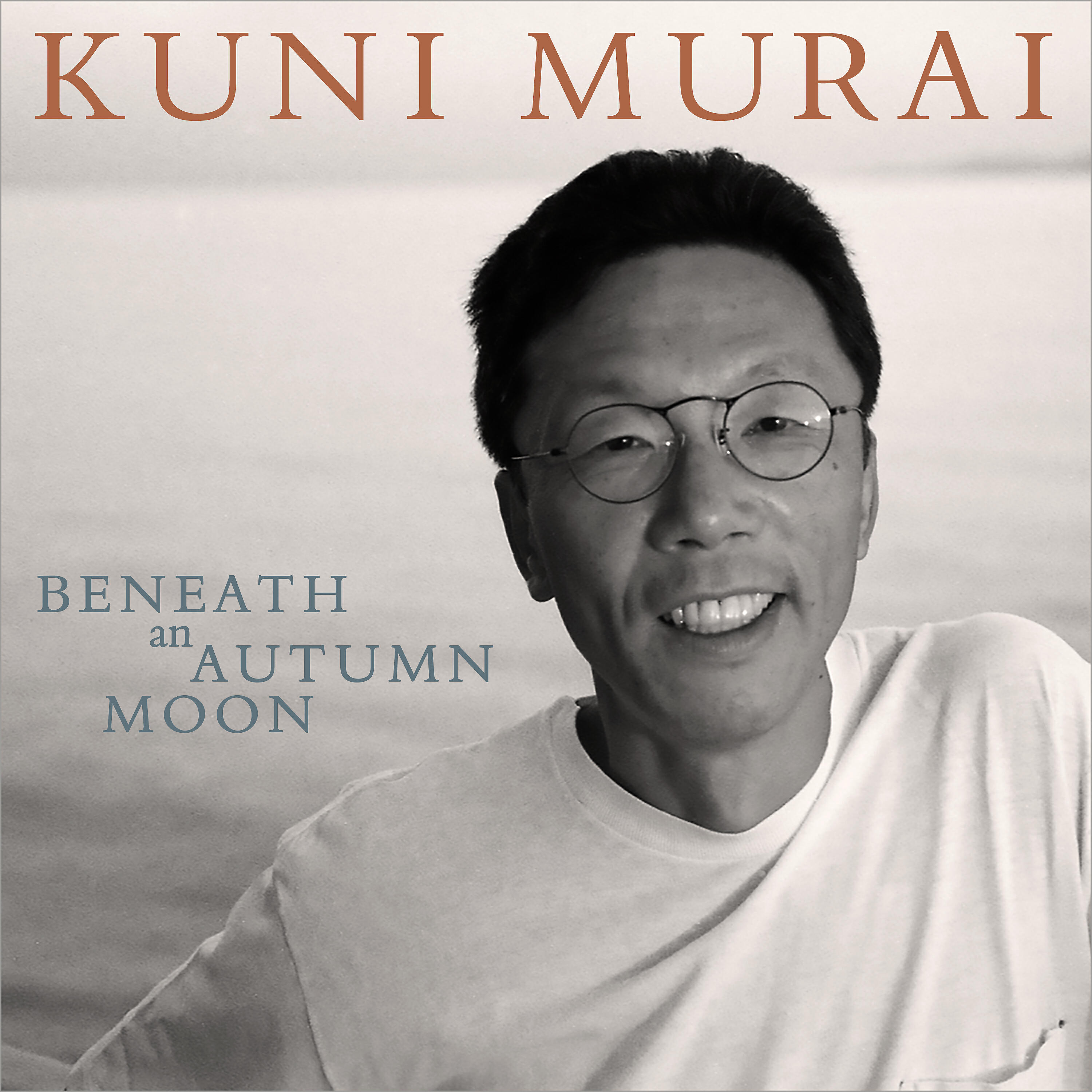Kuni Murai - Near You