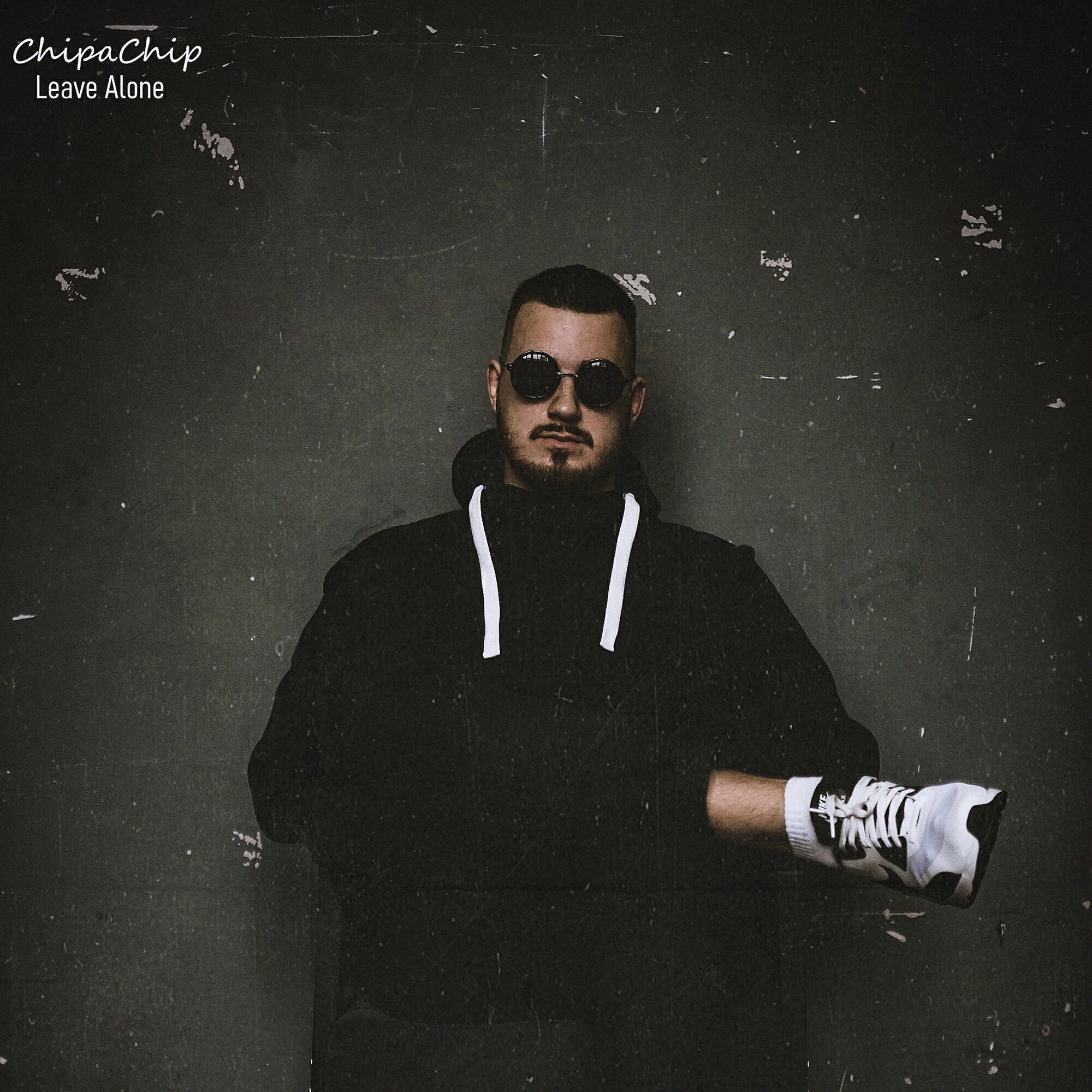 ChipaChip - Призрачный сон
