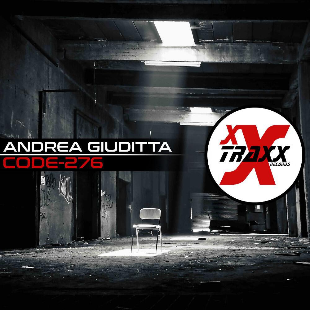 Andrea Giuditta - The Age of Love