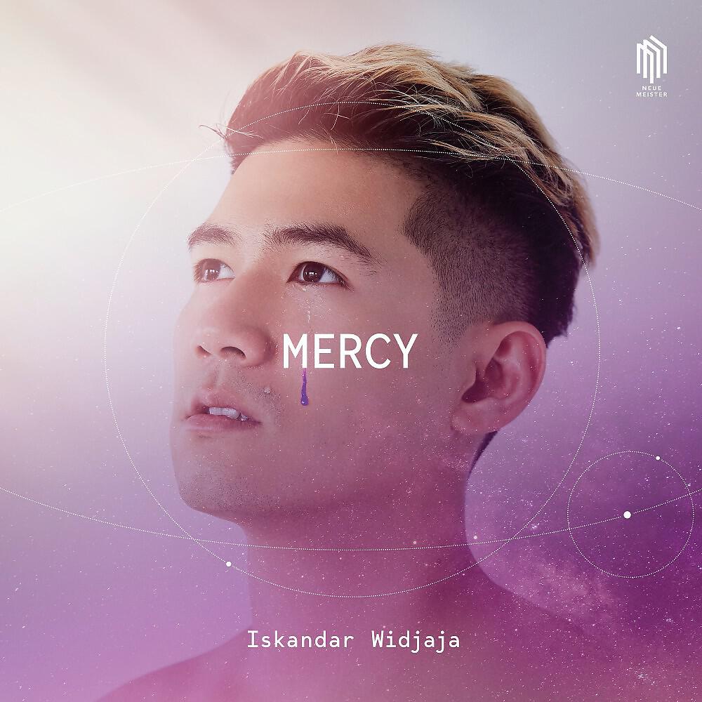 Iskandar Widjaja - Fratres (Sound Synthesis by Giordano Franchetti)