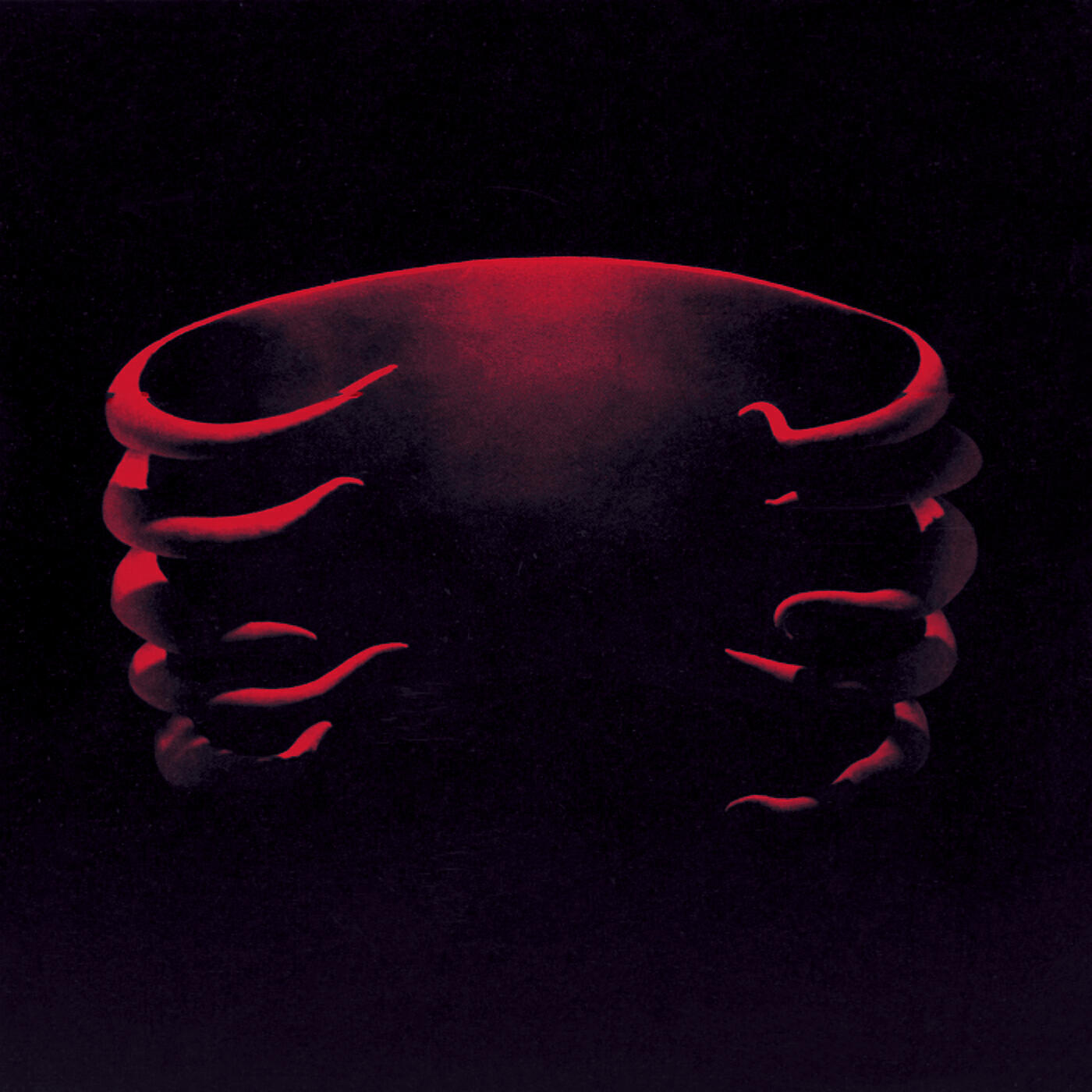 TOOL - Flood