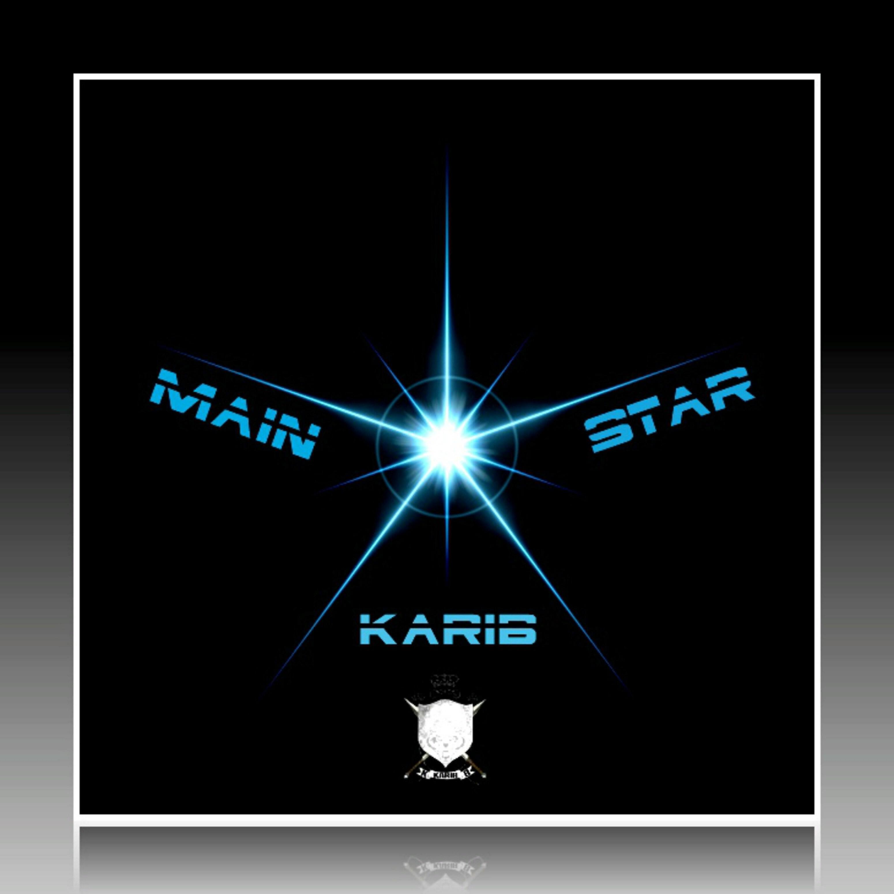KaRiB - Main Star