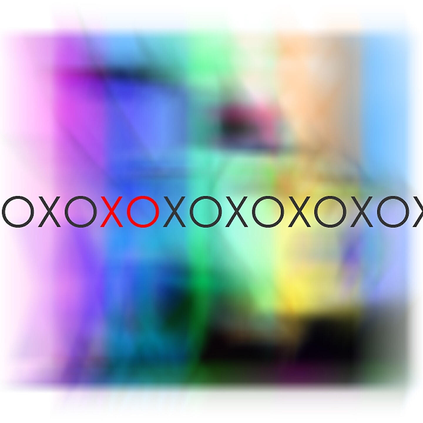 ANTANTA - XO
