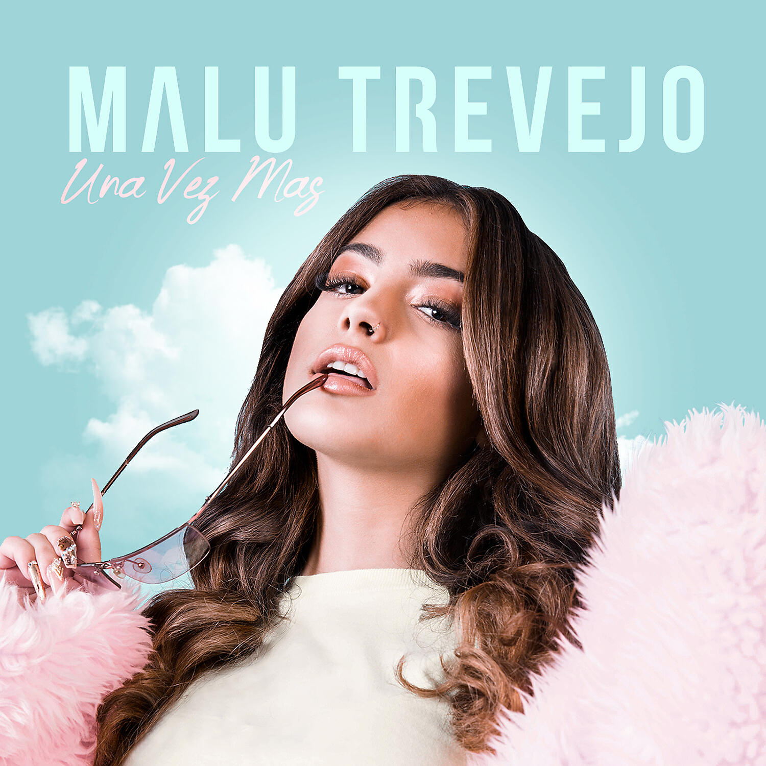 Malu Trevejo - Hace Calor
