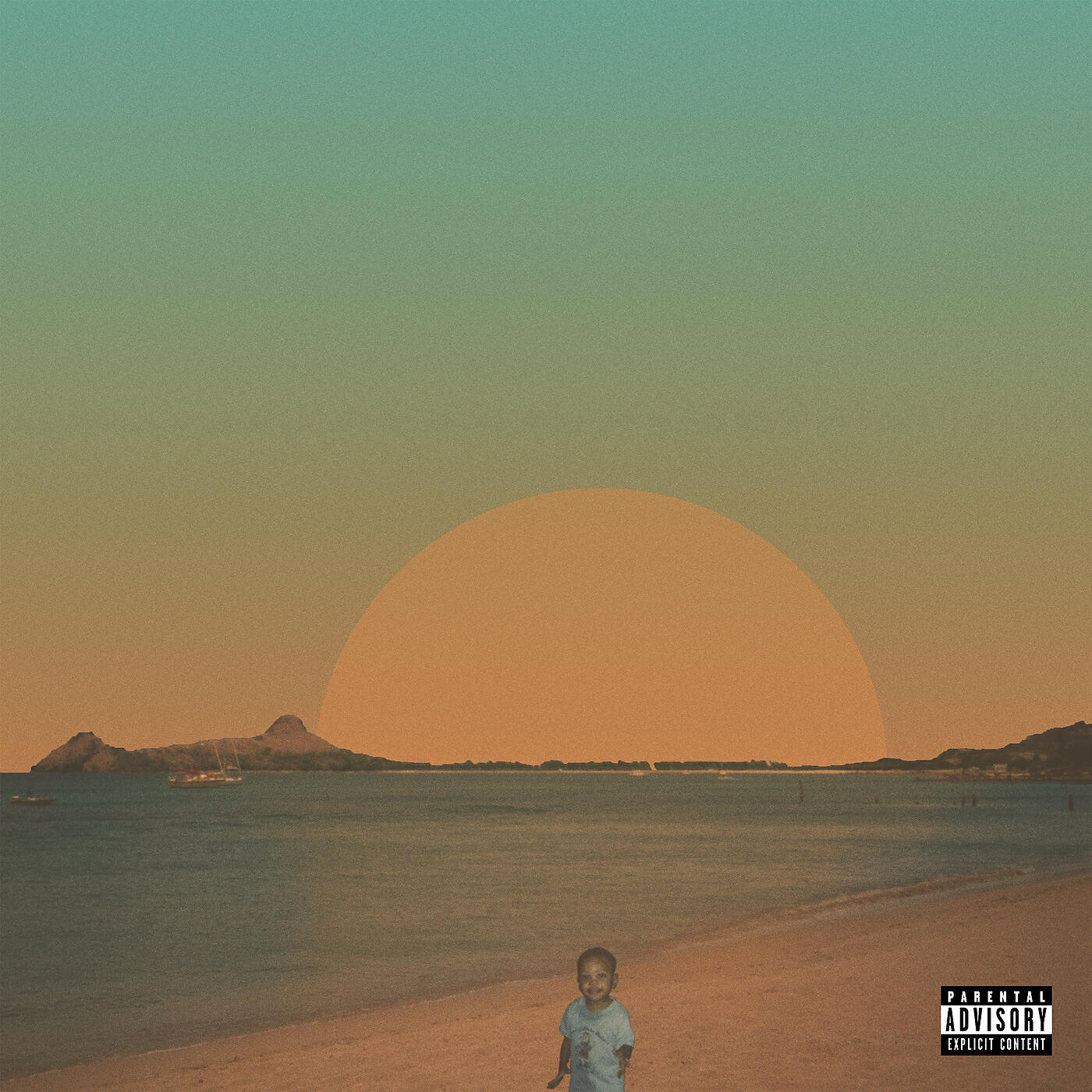 Kemba - Alive