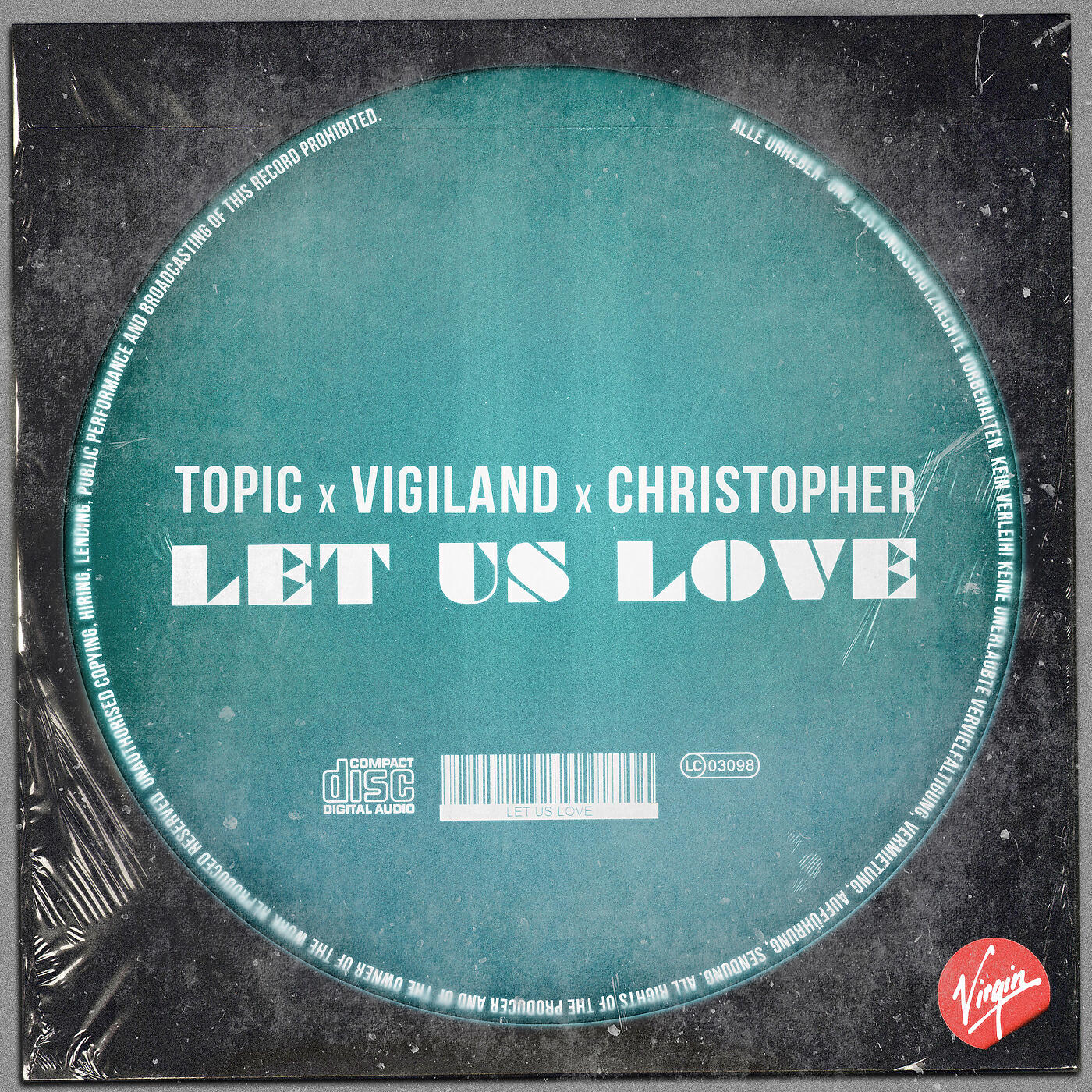 Atb, topic, a7s - your love (9pm). Topic your love. Atb topic a7s. Be your friend,vigiland на гитаре.