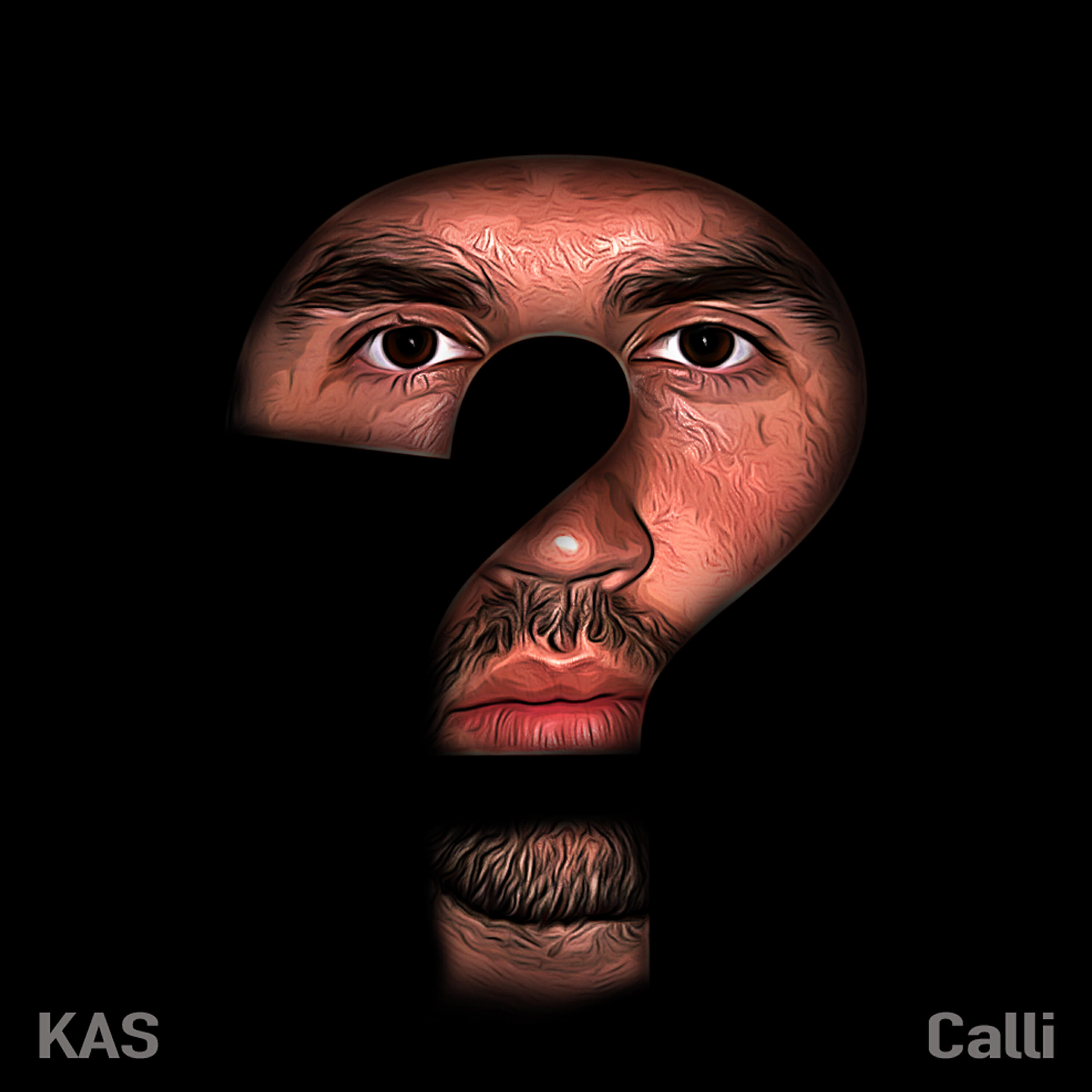 Calli - Why