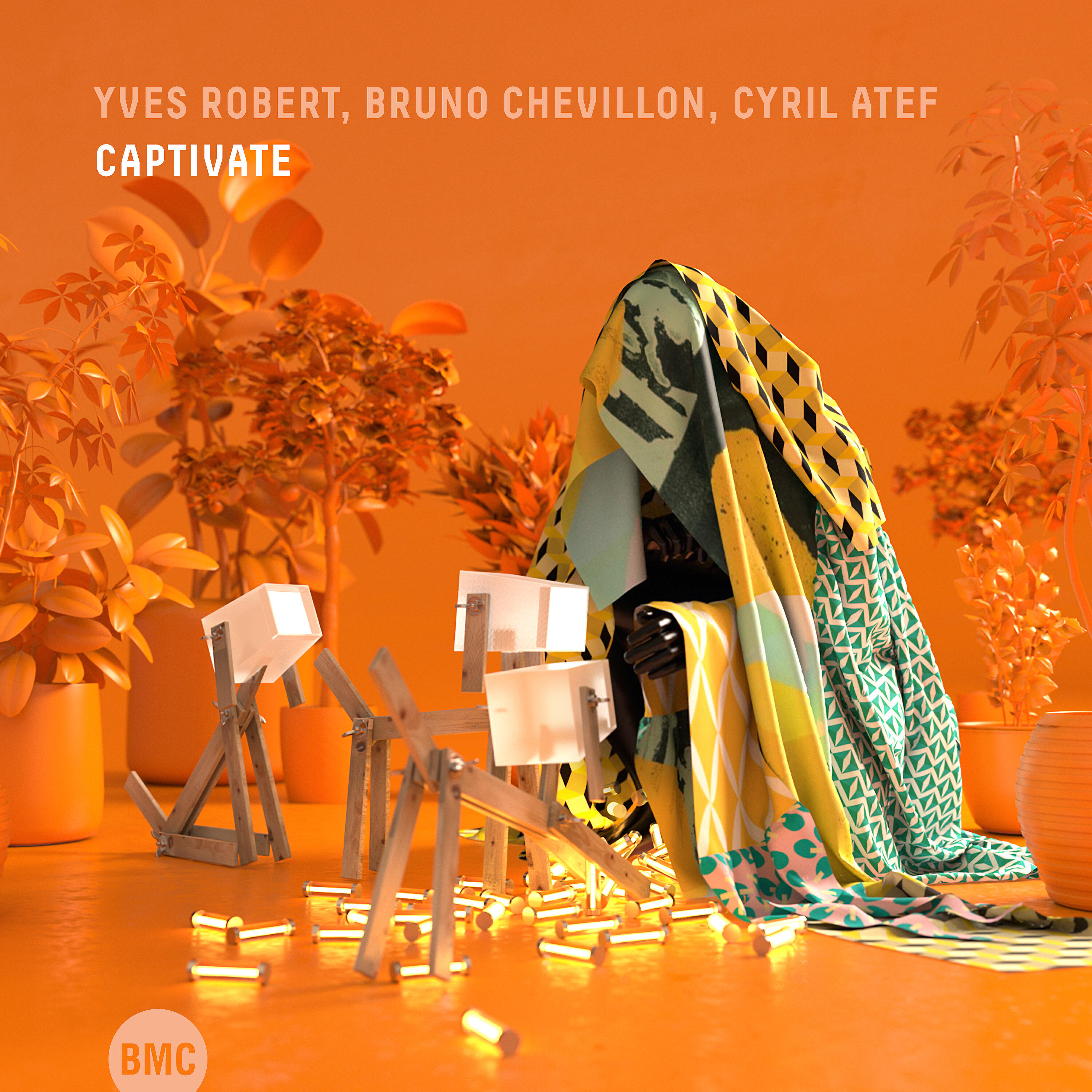 Yves Robert - Moins que rien, plus que tout