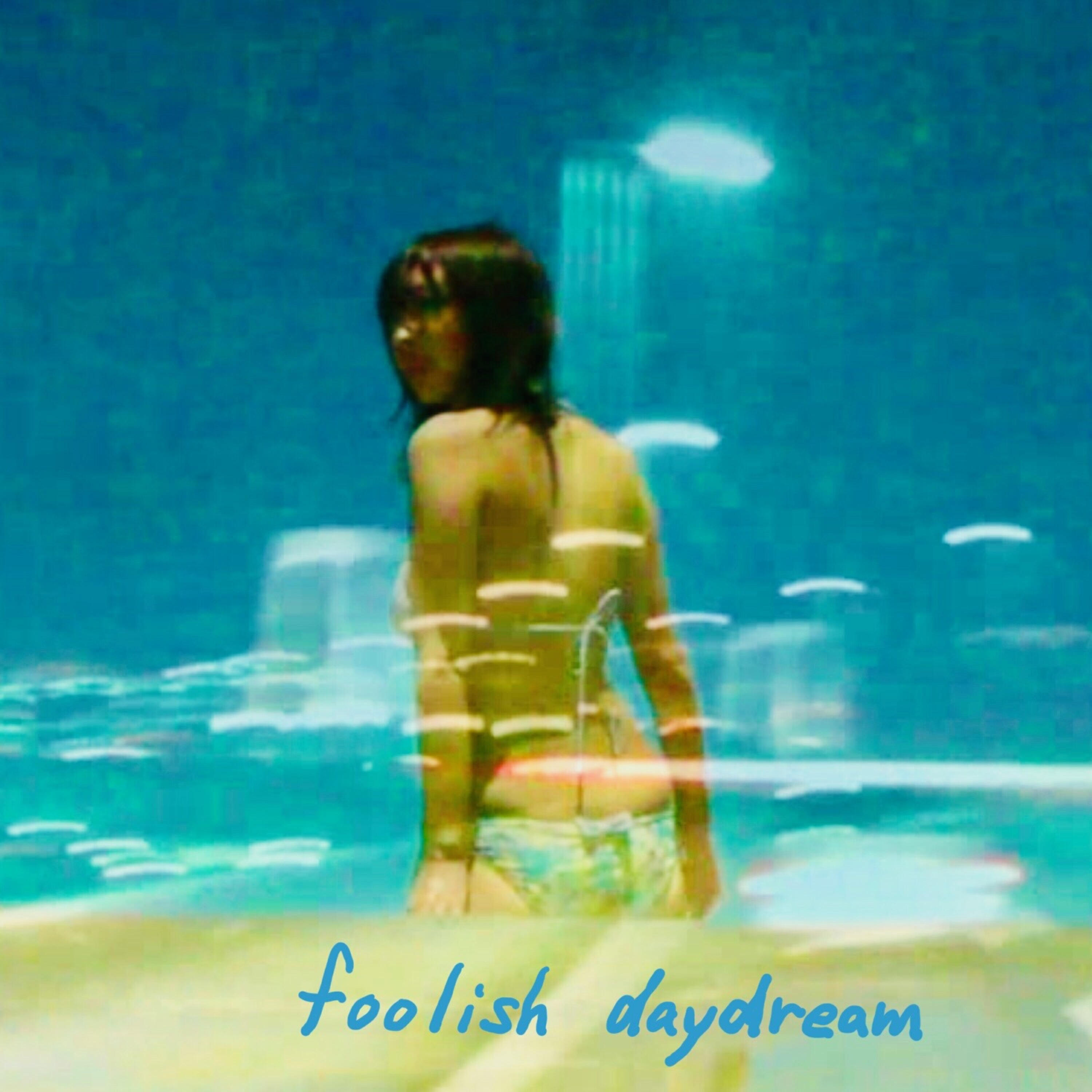 Weekday Sleepers - Foolish Daydream
