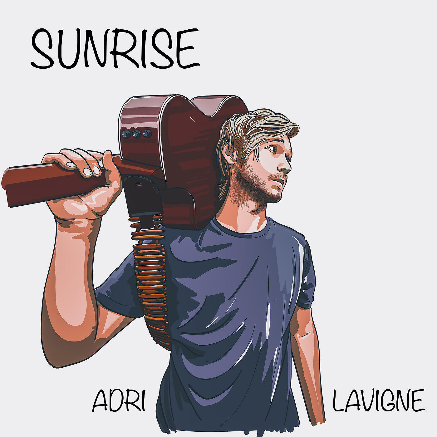 Quotes about life. Hard sometimes. Hard sometimes. Hard sometimes. Чонгук севен перевод.