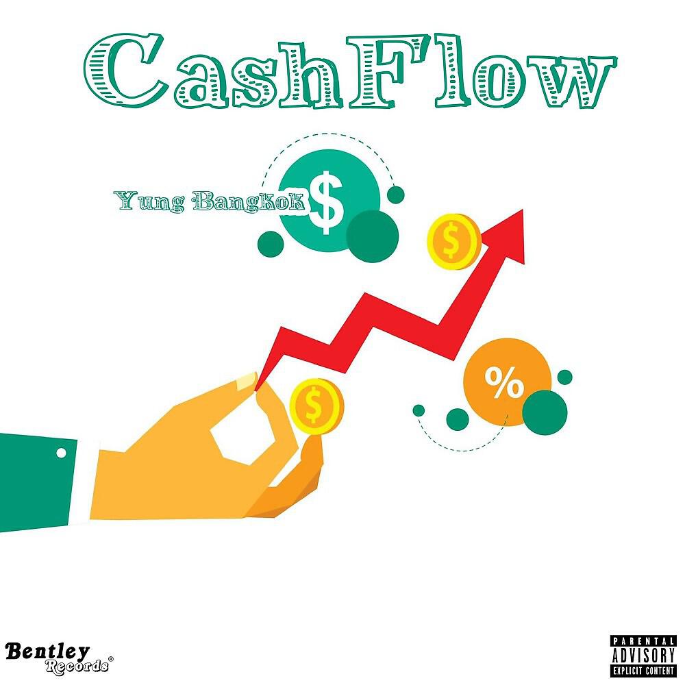 Yung Bangkok - Cashflow