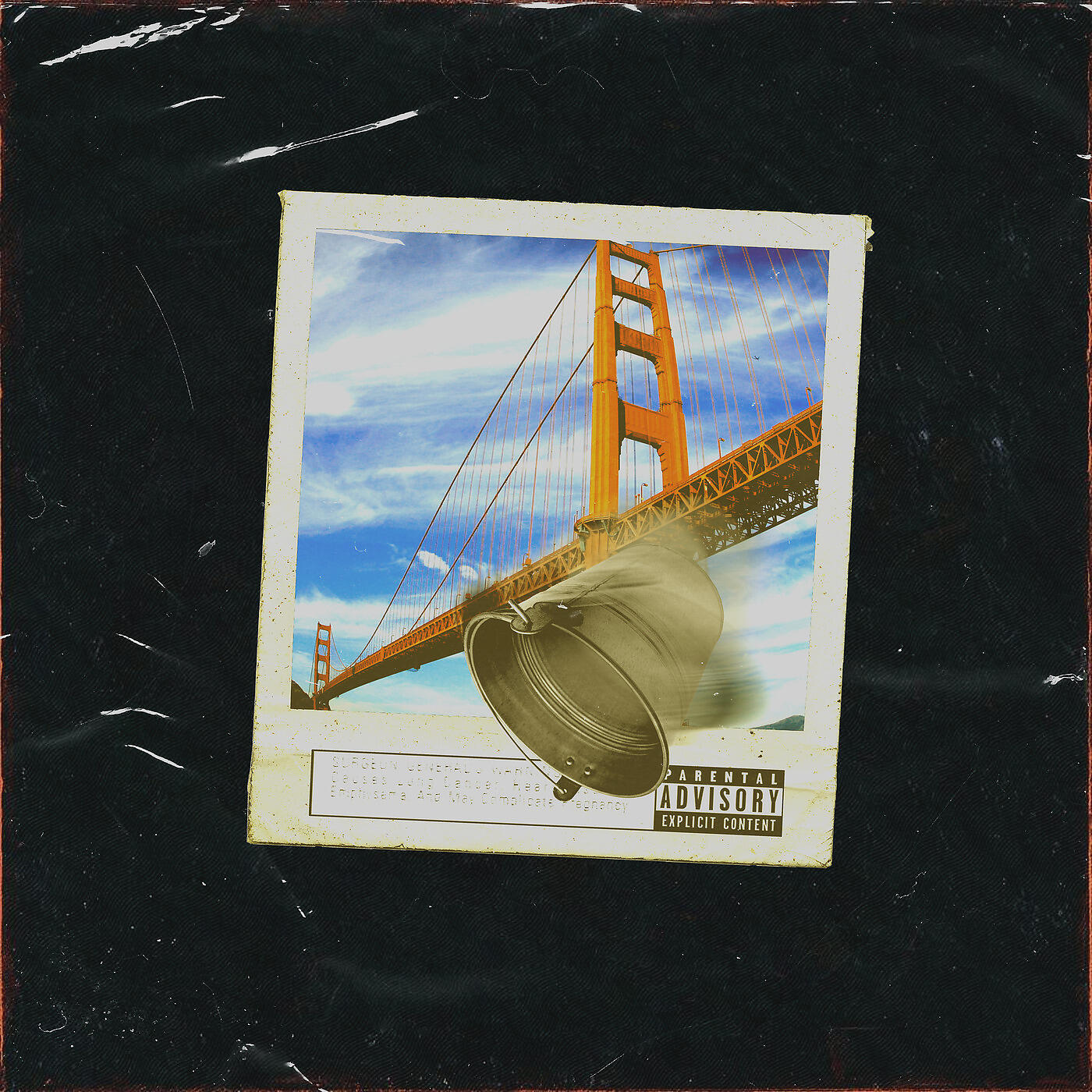 QIM - Bucket