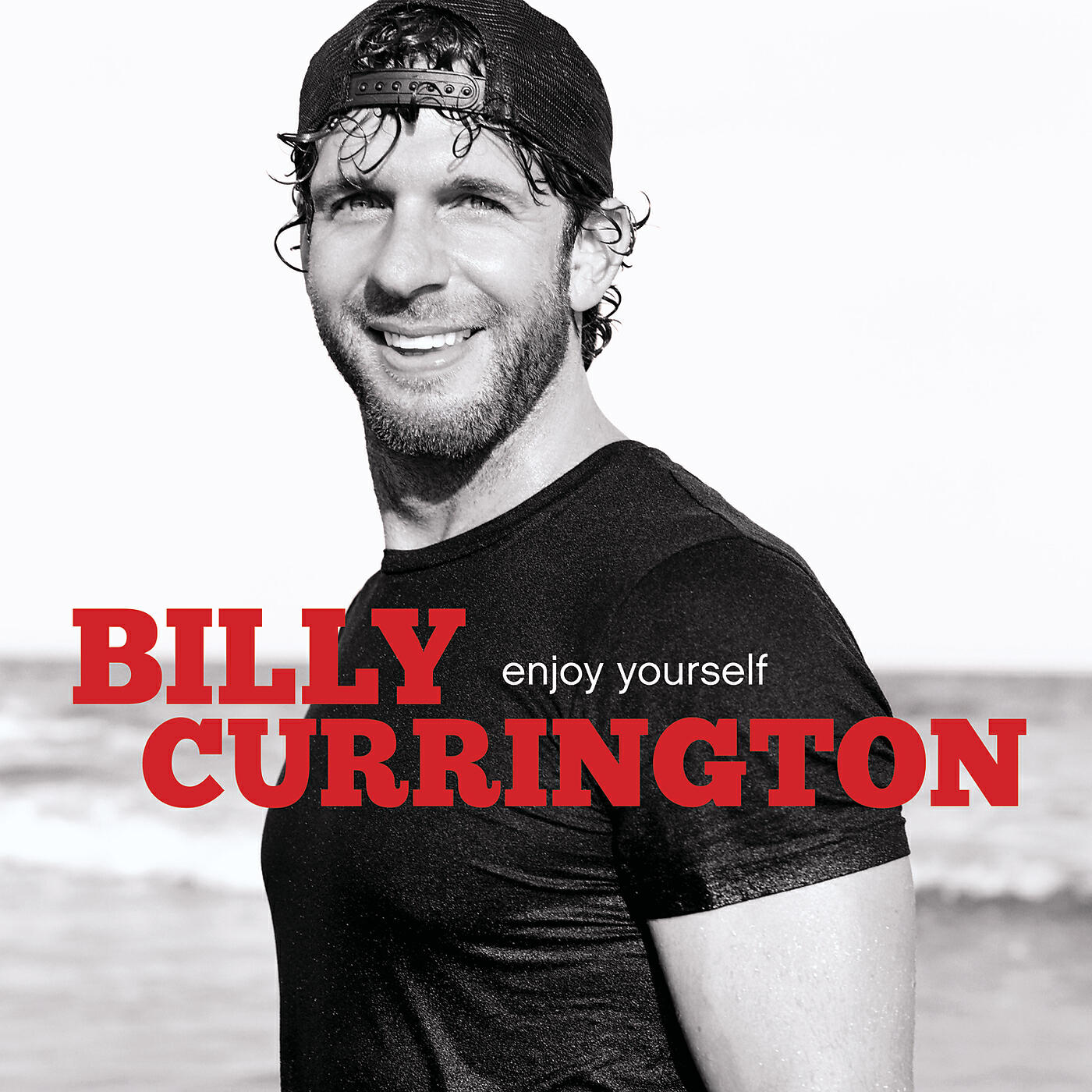 Billy Currington - Love Done Gone (Album Version)