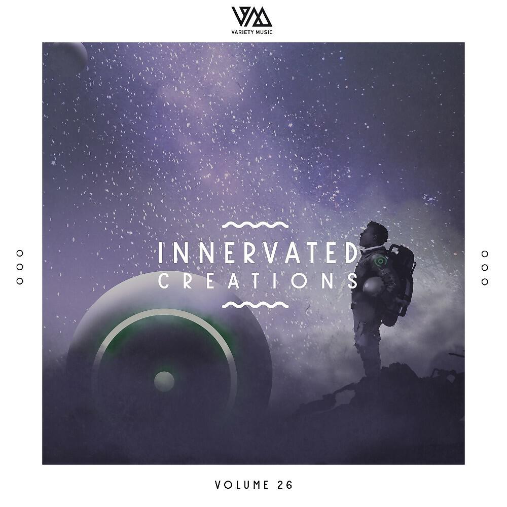 Riesen - Vulture Tourist (Several Definitions Remix)