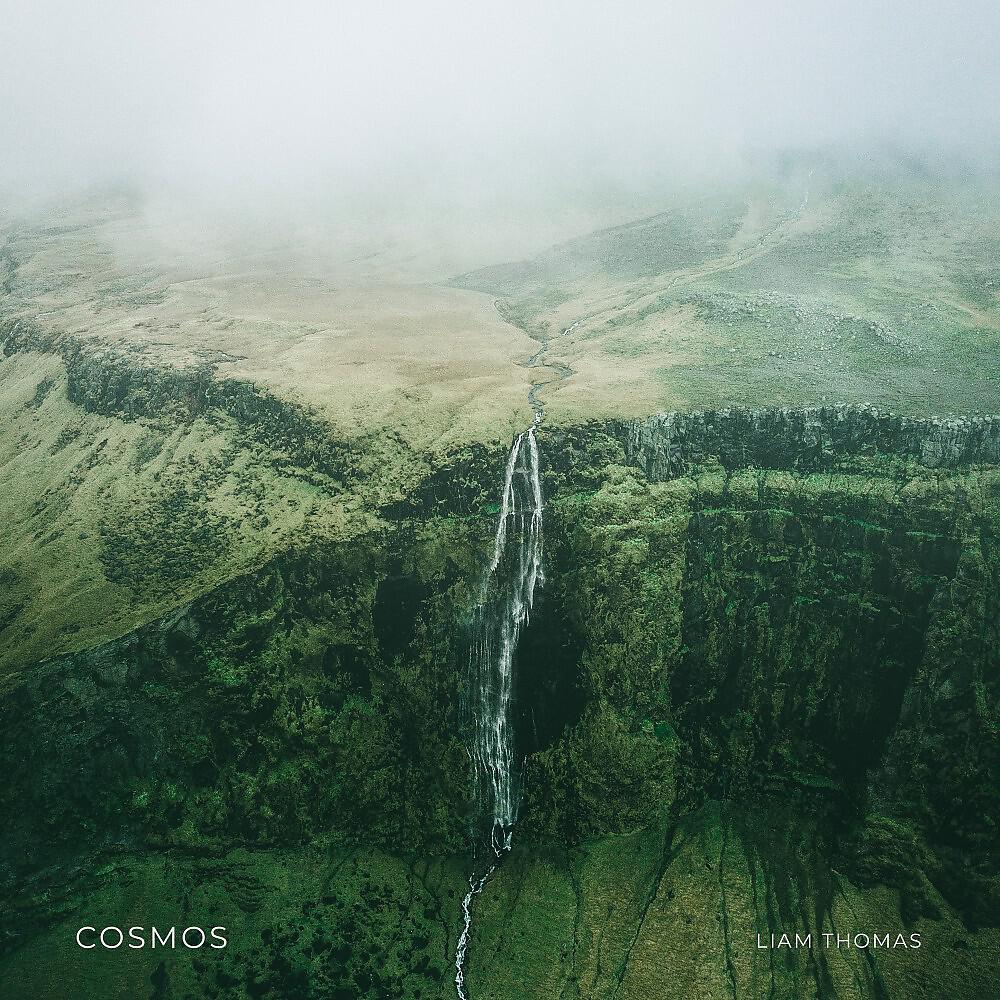 Liam Thomas - Beta Ceti