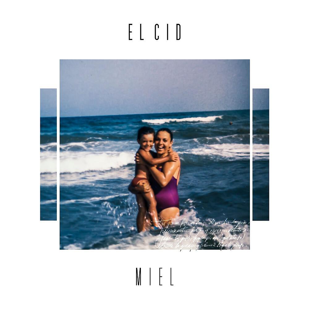 EL CID - Homo Homini Lupus
