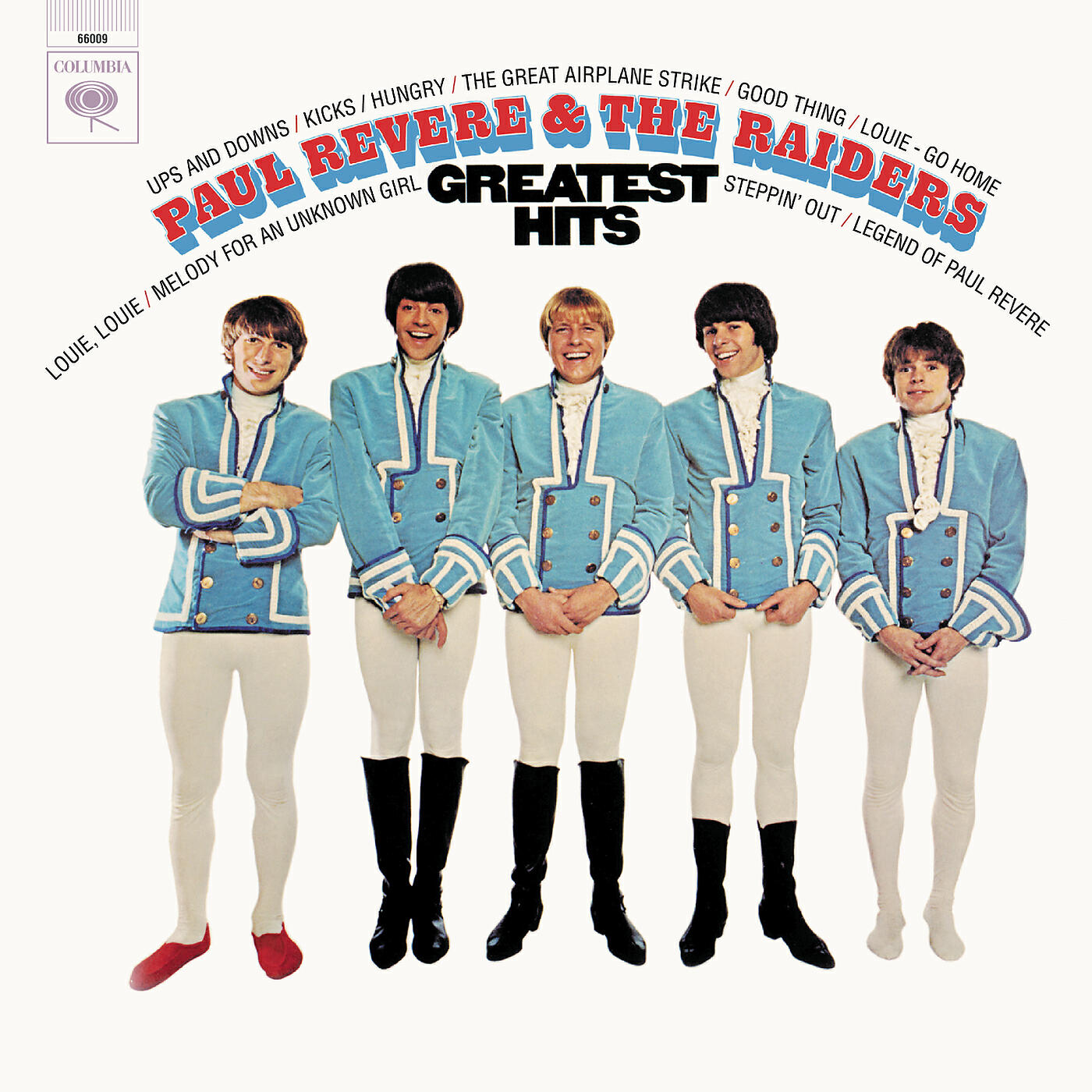 Включи polo revere and raiders hungry beavers. Paul Revere the Raiders CD. Paul Revere and the Raiders - Revolution!. Paul Revere & the Raiders - good thing [2019. Однажды в Голливуде]. Paul Revere & the Raiders i'm not your Steppin' Stone.