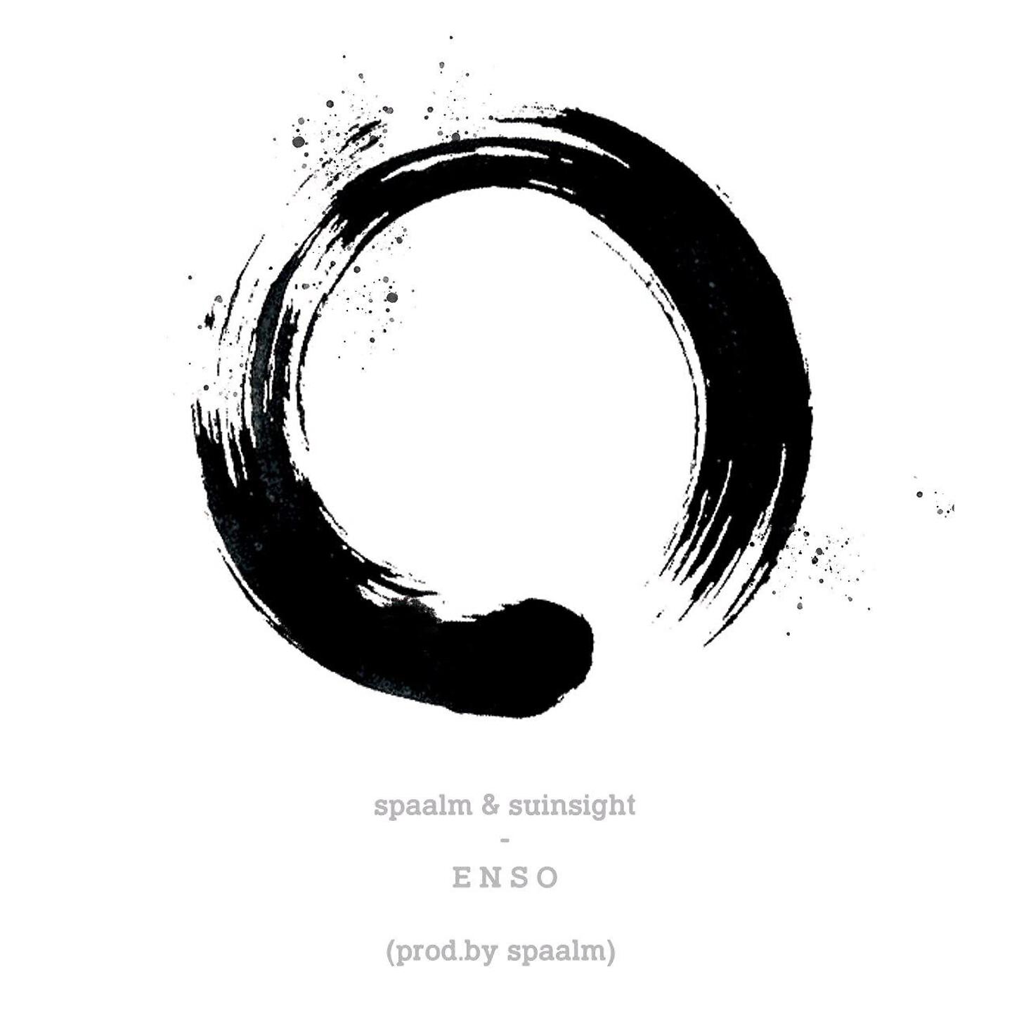Suinsight - Enso