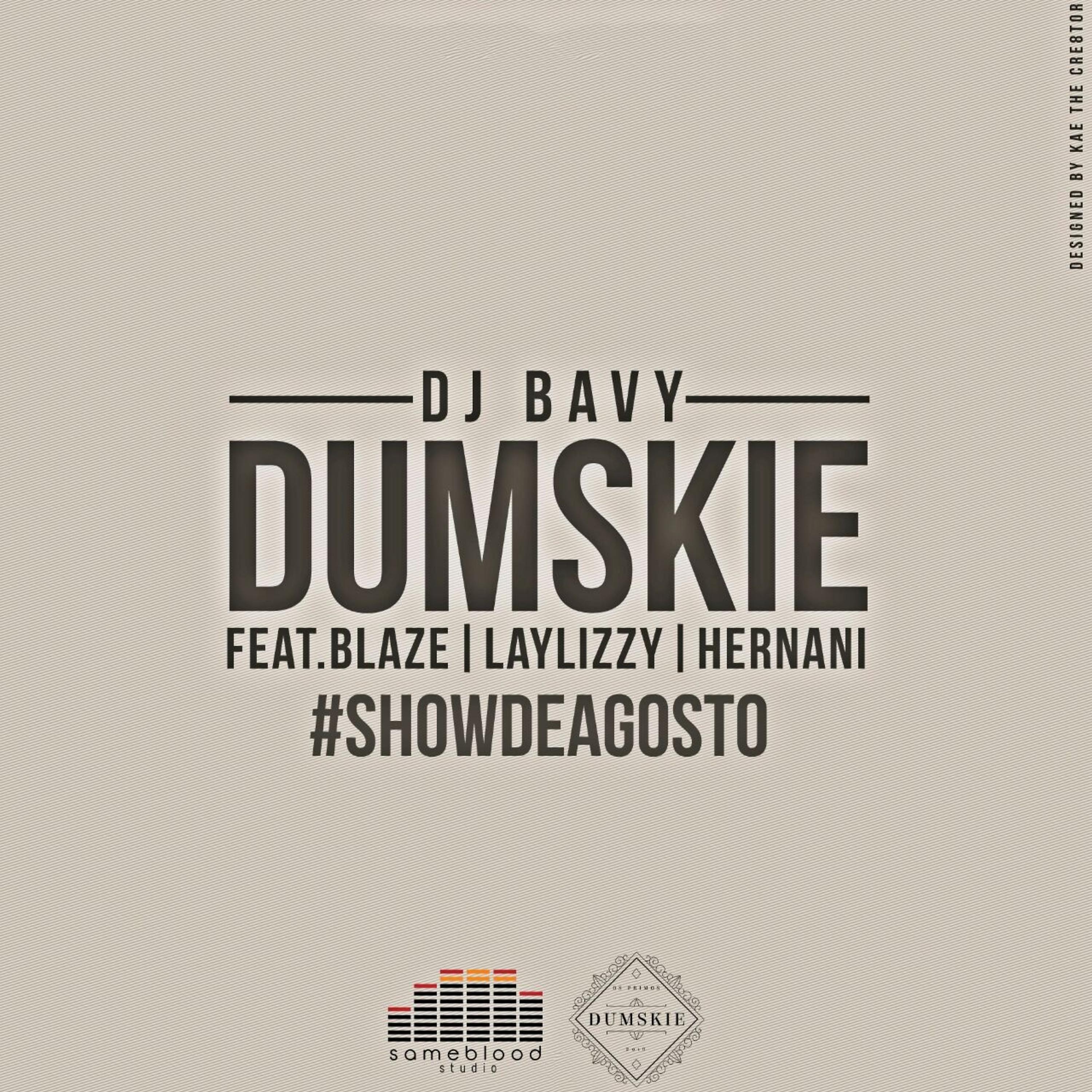 Постер альбома Dumskie