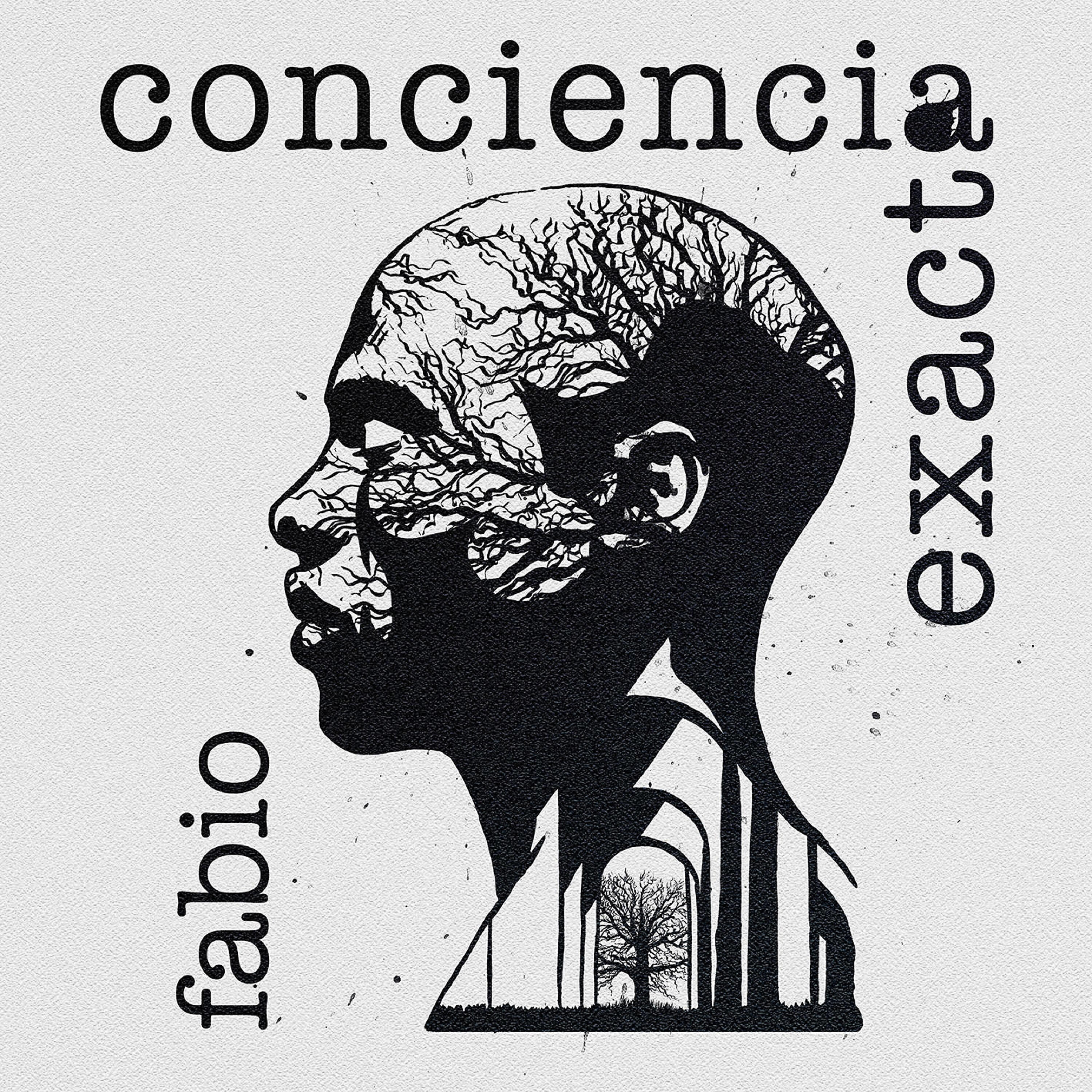 Fabio Bum Rap - Conciencia Exacta
