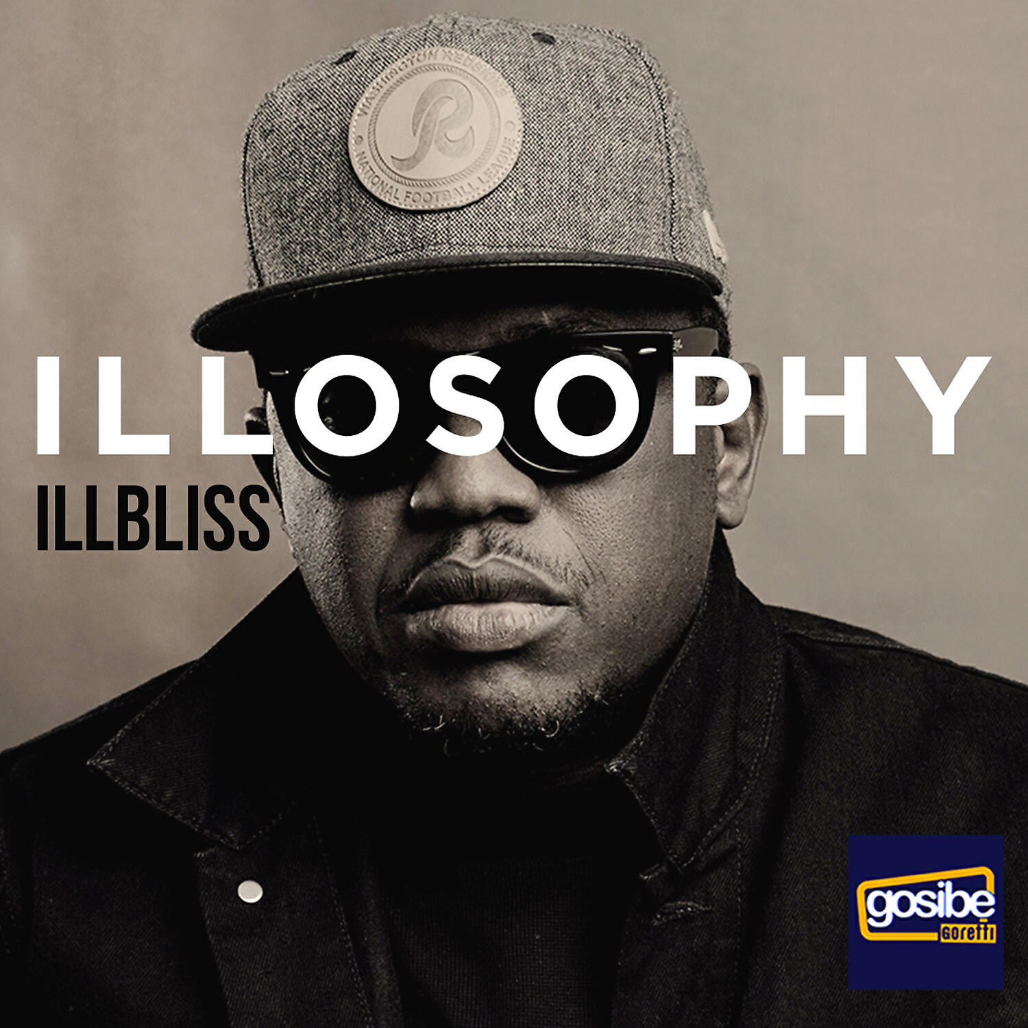 ILLBLISS - Osadebe (Kenebe)