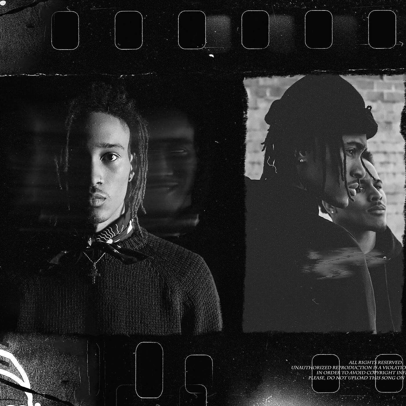 NASAAN - lil’ boy (ben’s payday) (Extended Version)