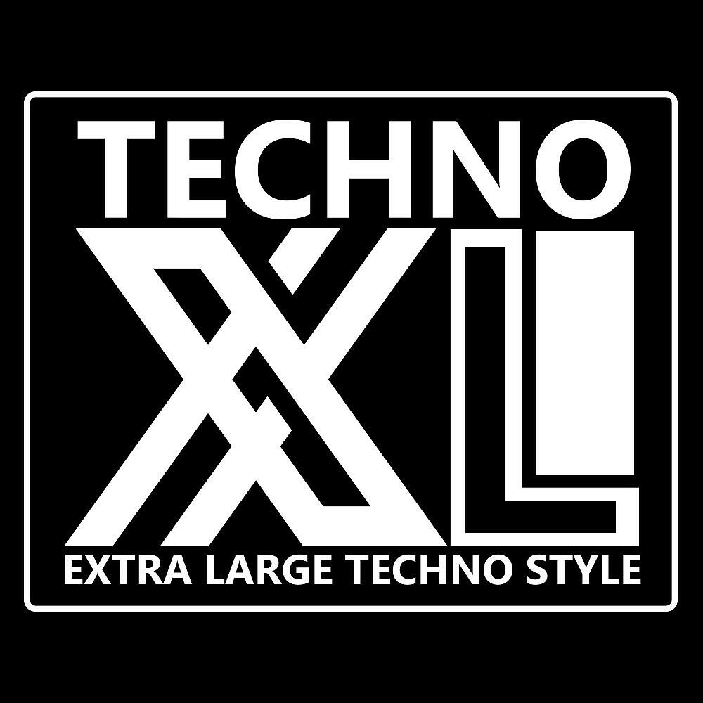 Tanya Lafriniere - Violet Sky (Source Mix)