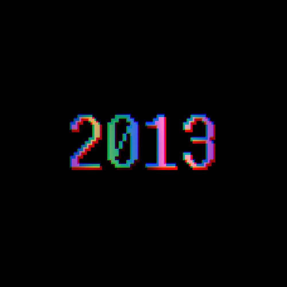 Joltask - 2013_3