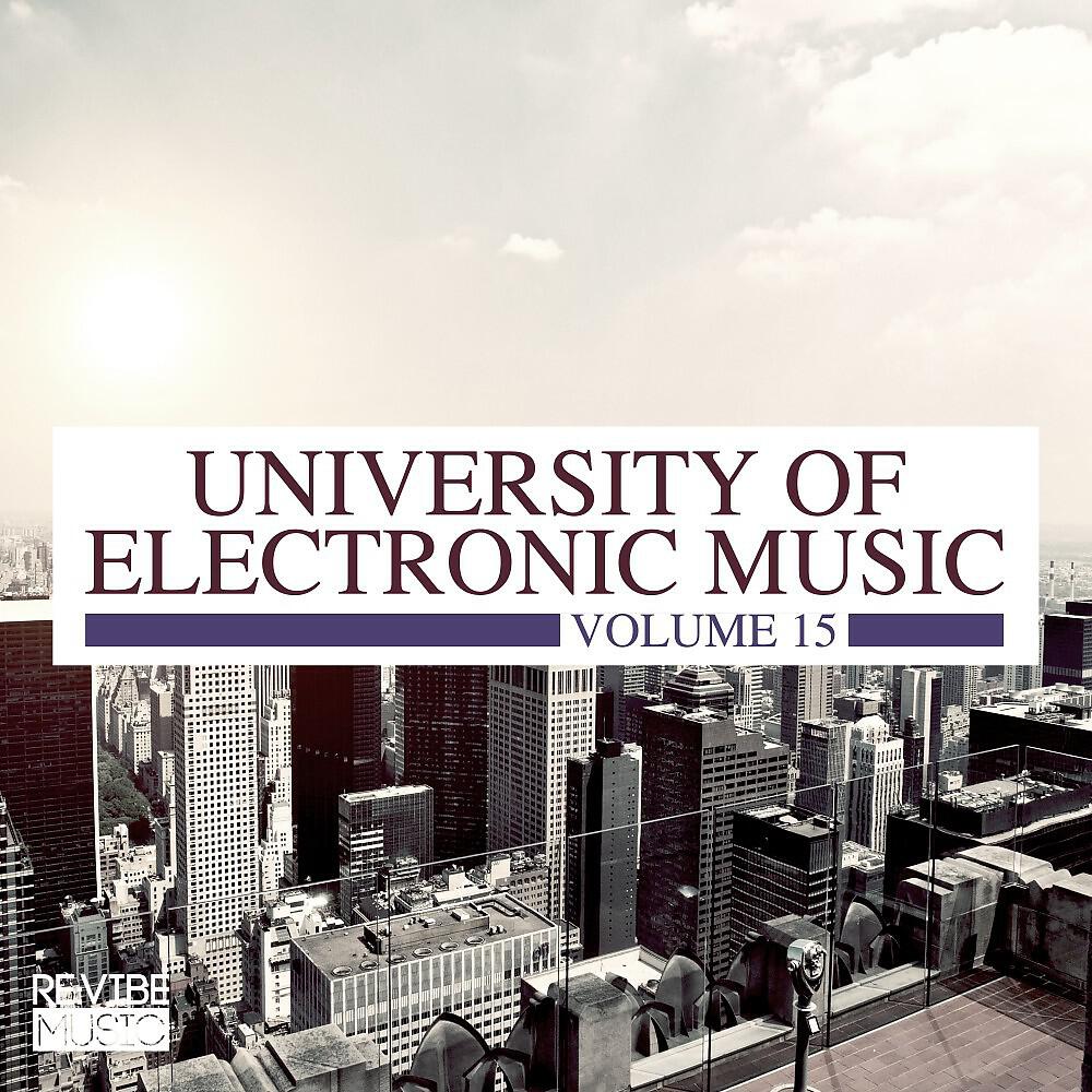 Ugochi - Give Thanks (C.H.L.P., Jerry C. King, Steve Miggedy Maestro Remix)