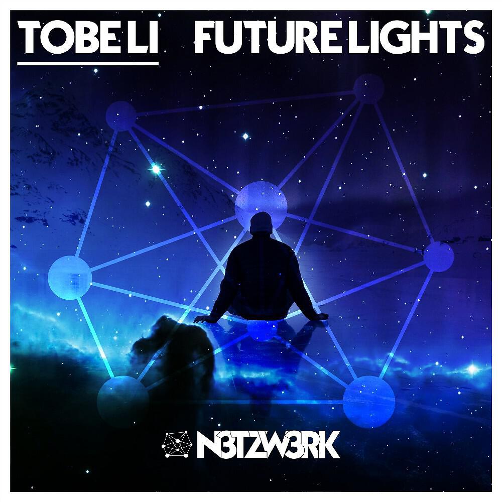 Tobe Li - Future Lights