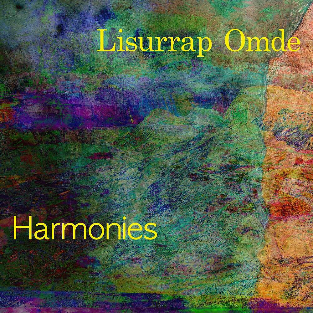 Lisurrap Omde - Freaky Boy (Short Version)