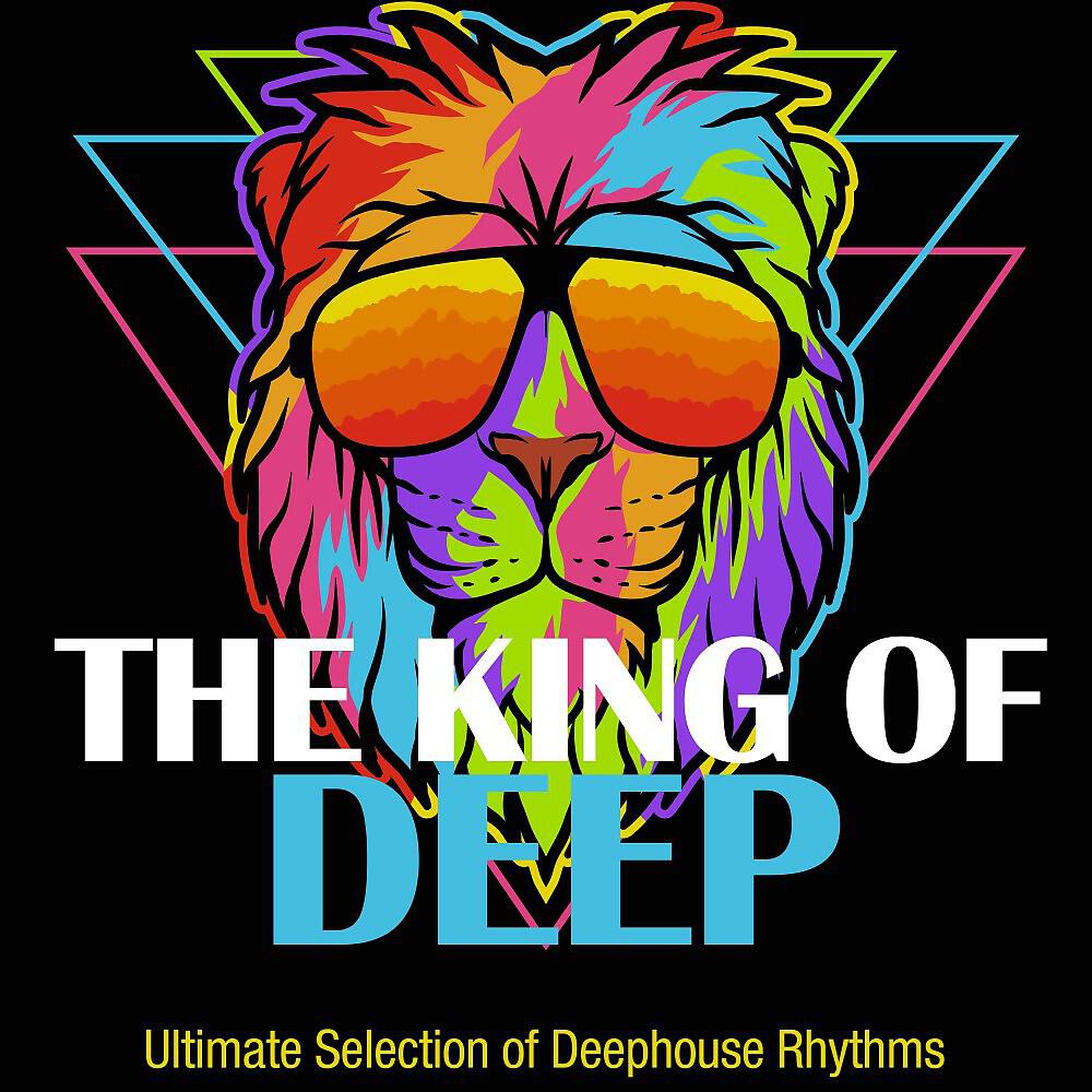 Session 61 - Opposition (Jet Mix)
