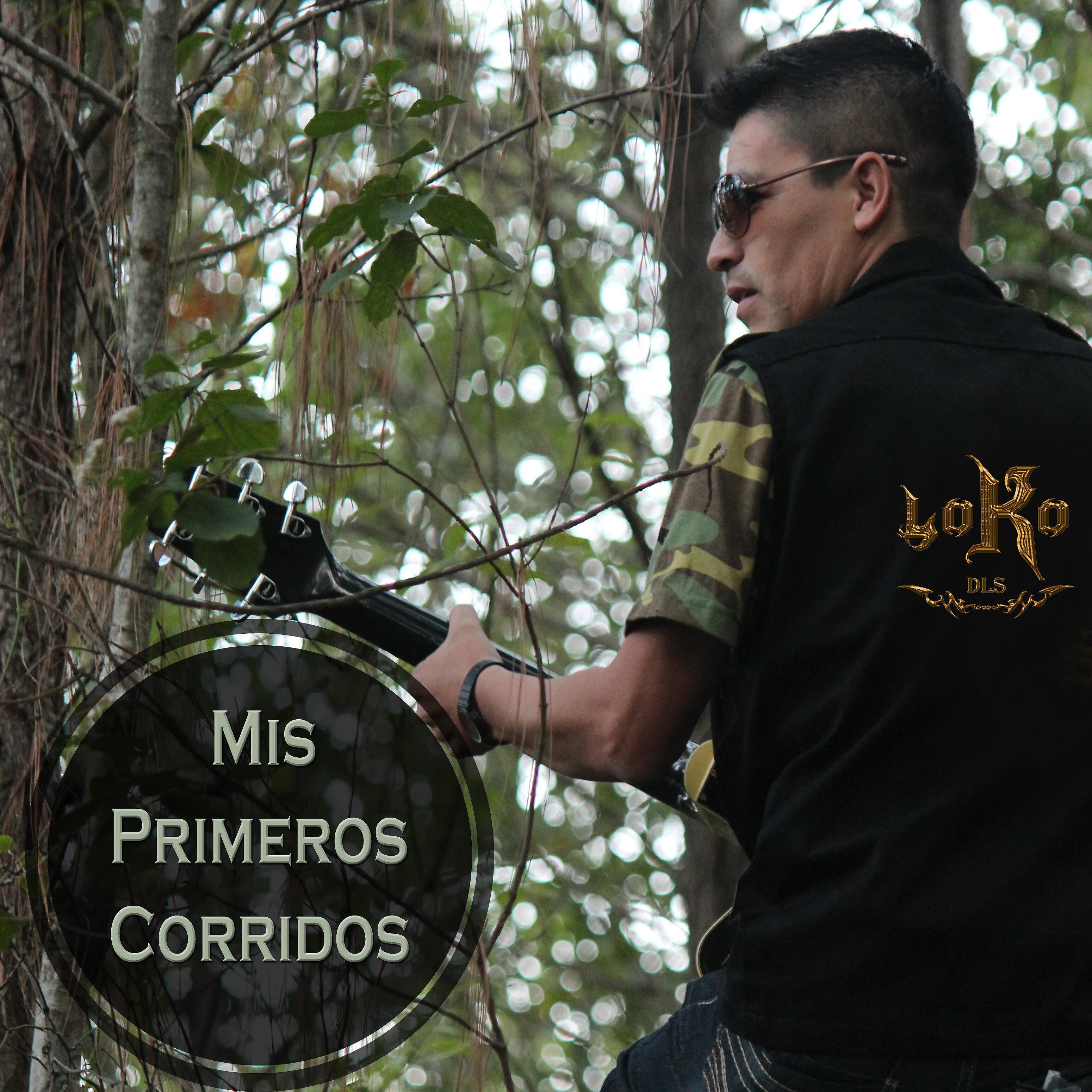 LOKO dls - Susana Quintana
