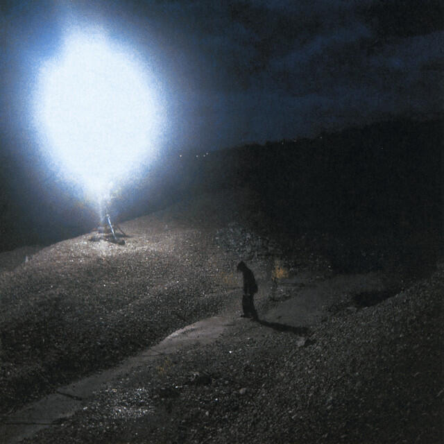 Chiiild все песни в mp3