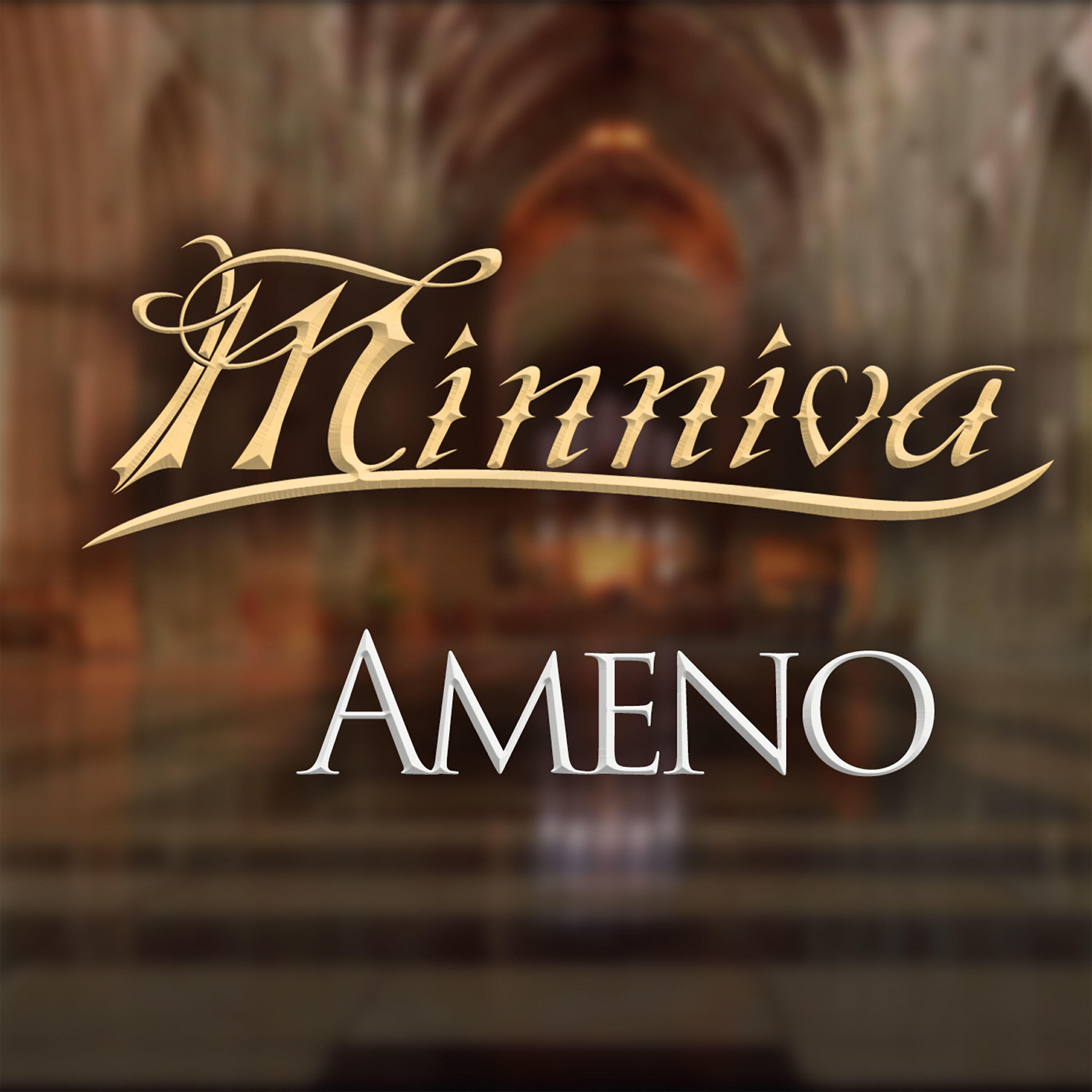 Minniva - Ameno