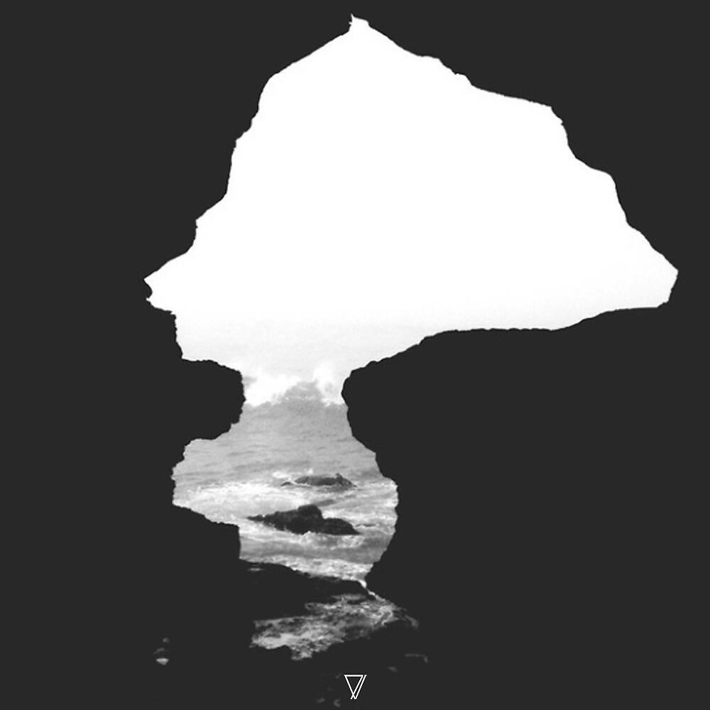 Usmev - River of Dreams