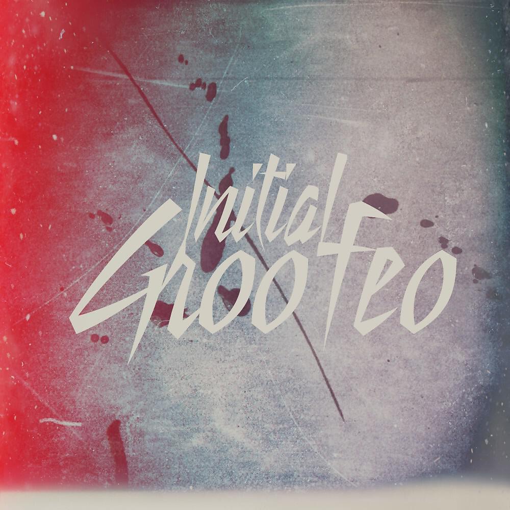 Groofeo - Melting (Deep Mix)