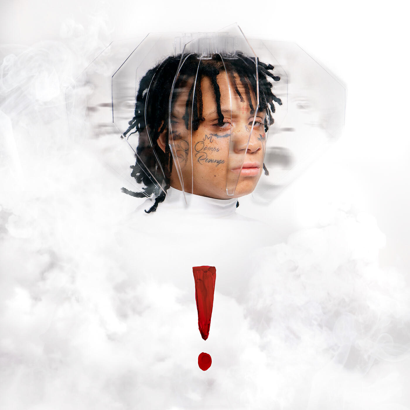 Trippie Redd - Everything BoZ