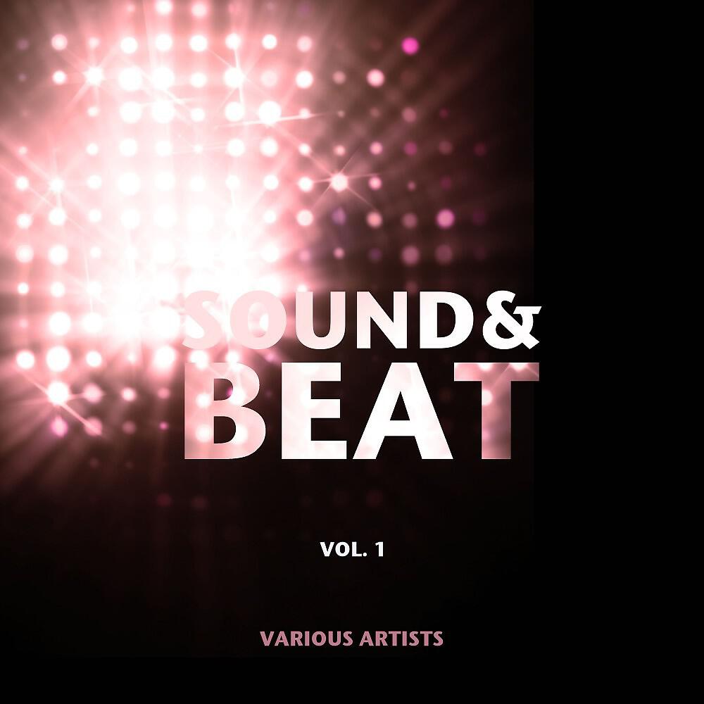 FLUXUS - Gyroscope (Original Mix)