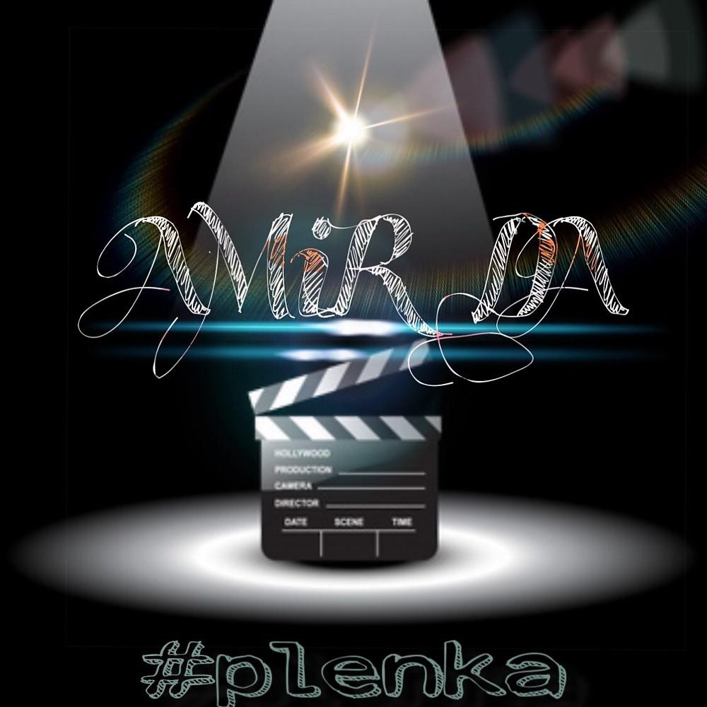 Постер альбома #Plenka